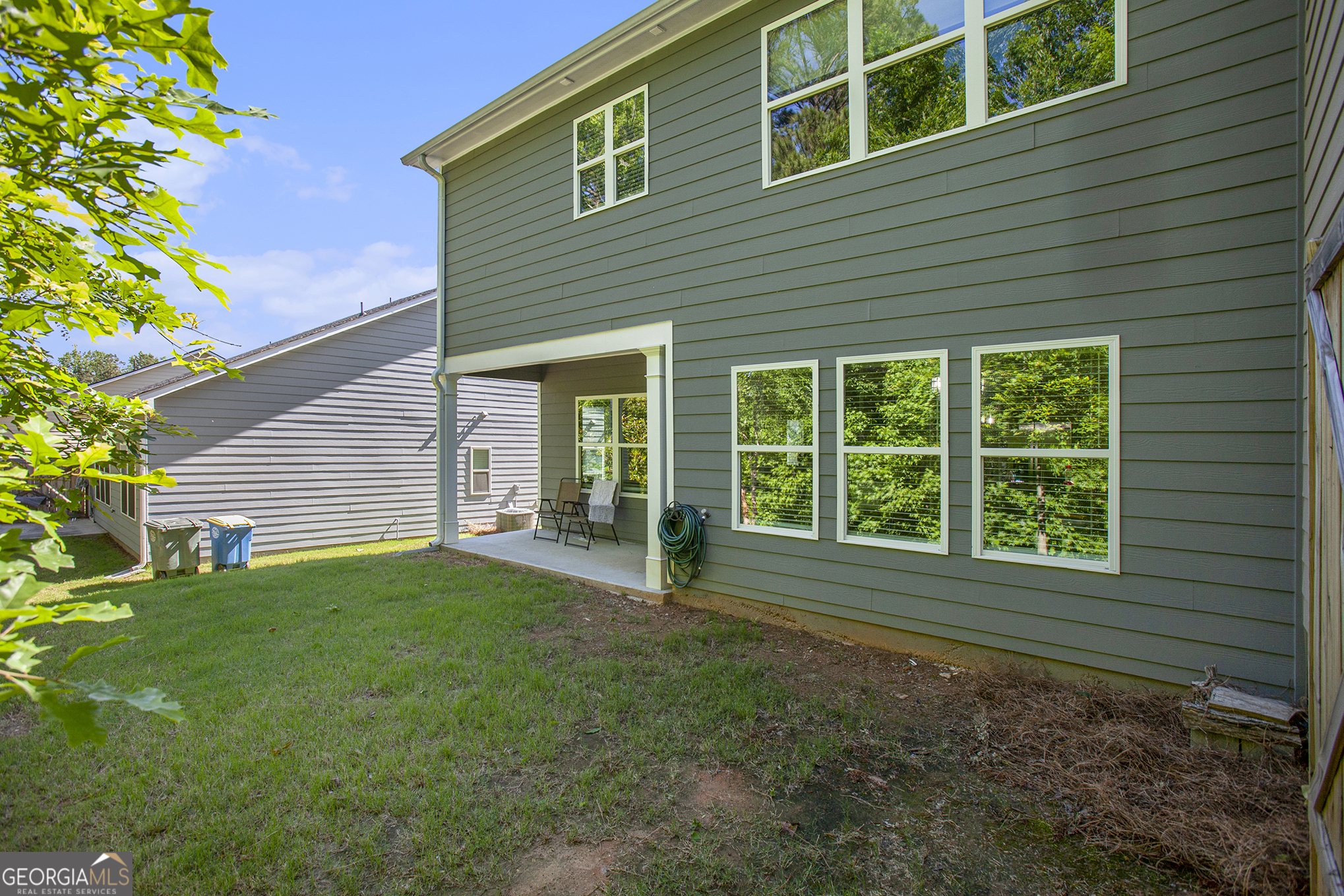 4572 Grenadine Circle Property Photo 27