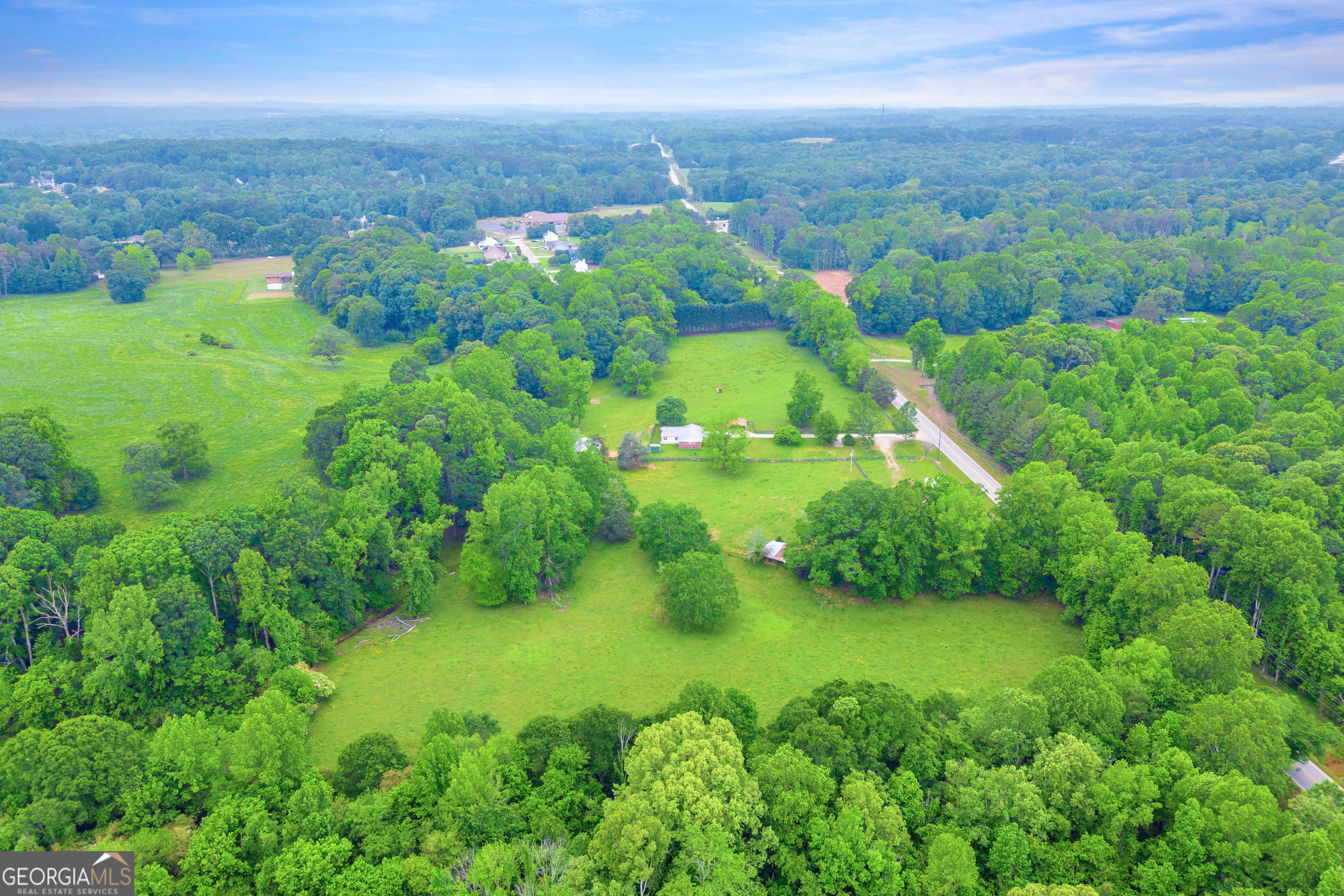 3779 Winder Highway Property Photo 14