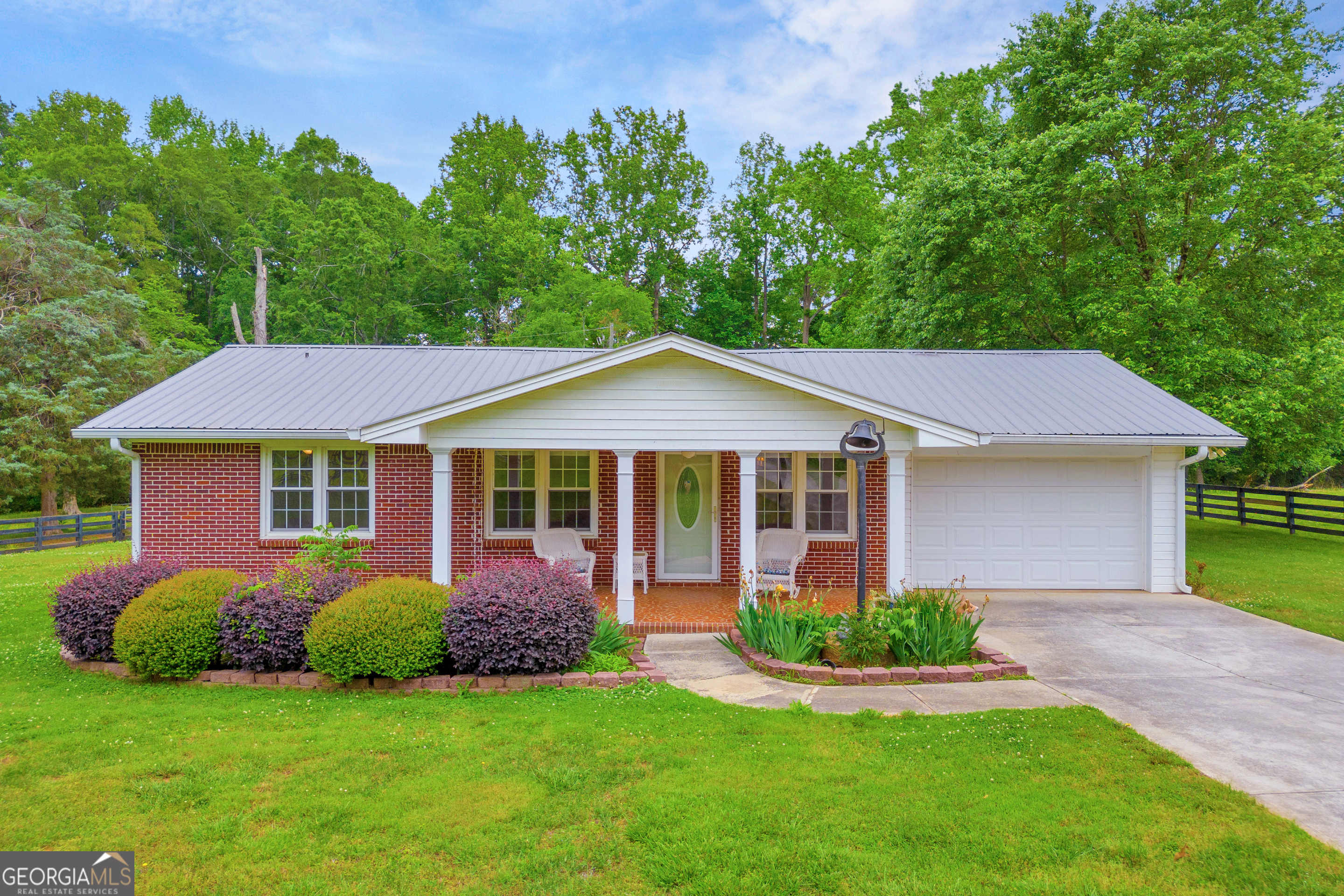 3779 Winder Highway Property Photo 18