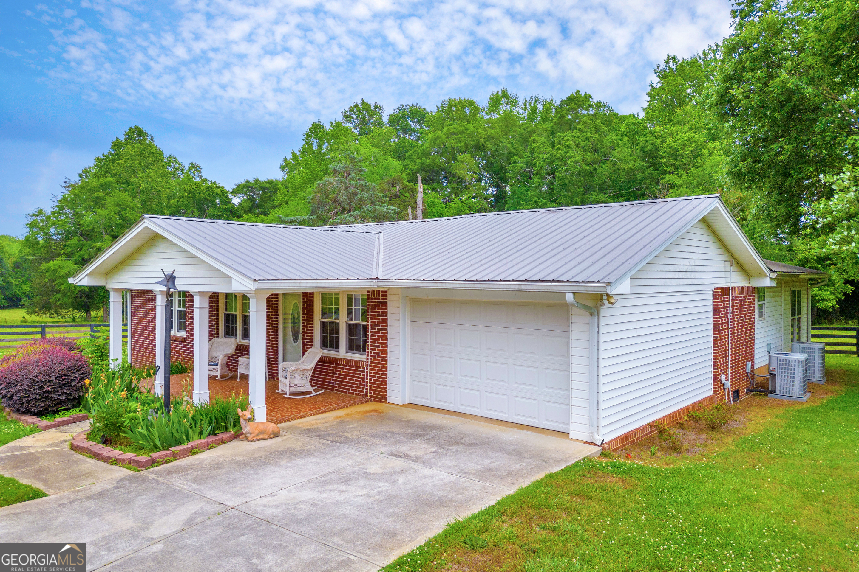 3779 Winder Highway Property Photo 19