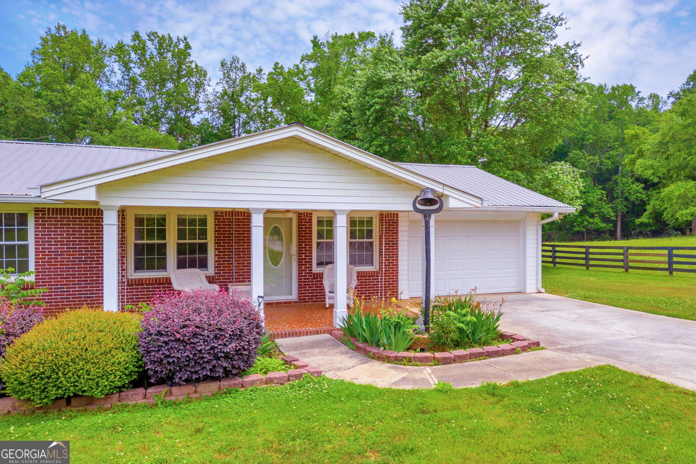 3779 Winder Highway Property Photo 20