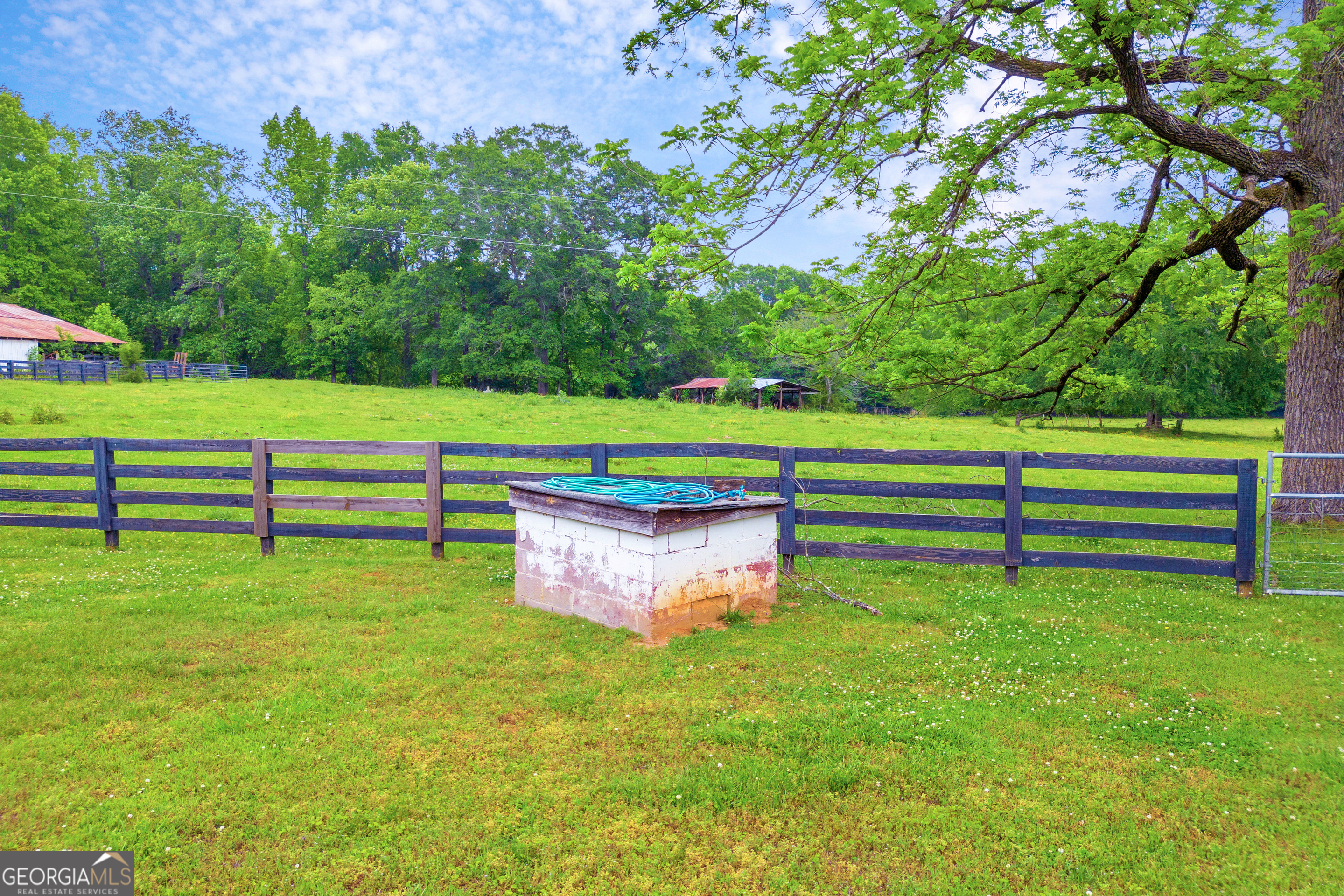 3779 Winder Highway Property Photo 25