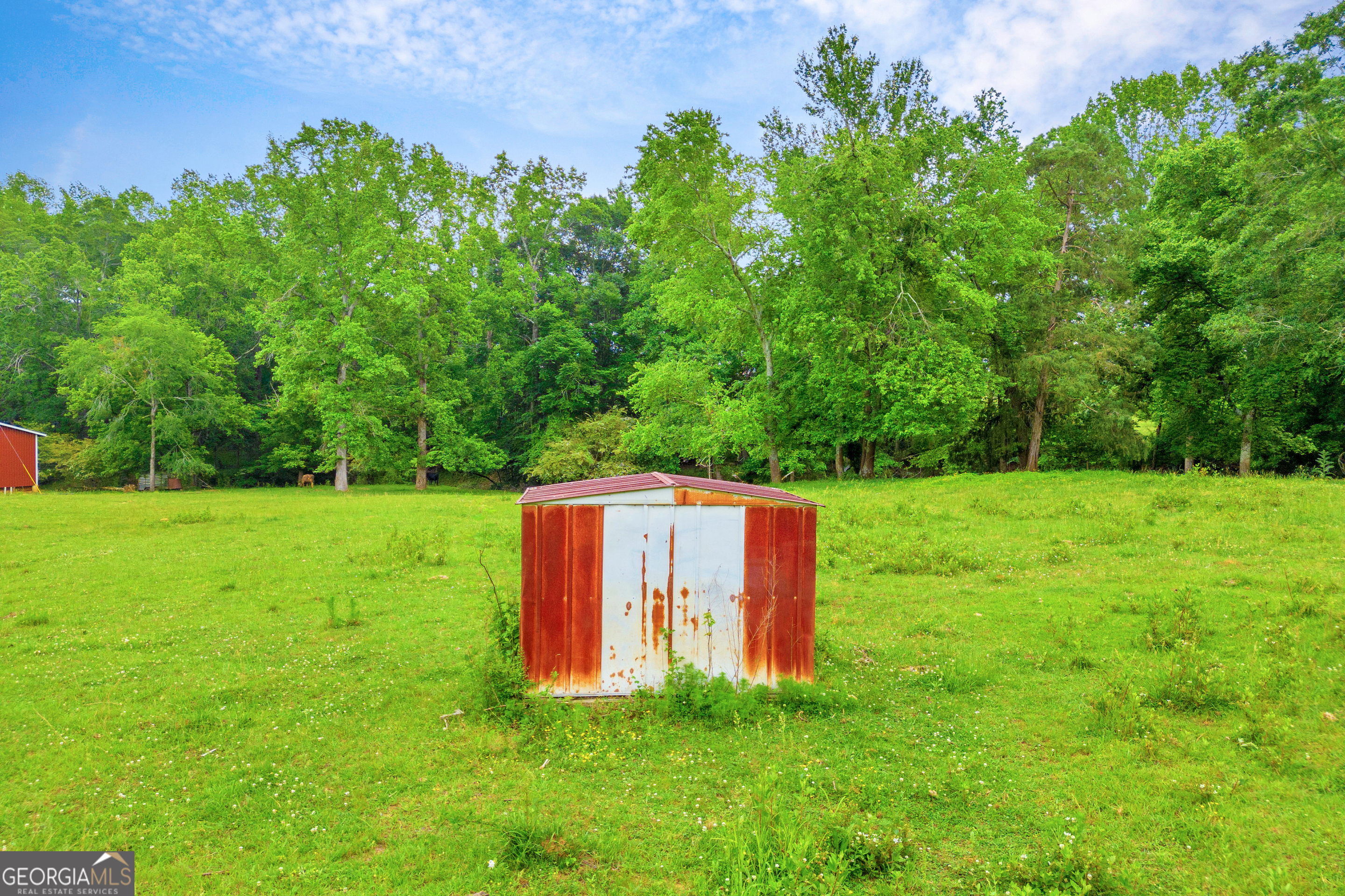 3779 Winder Highway Property Photo 41