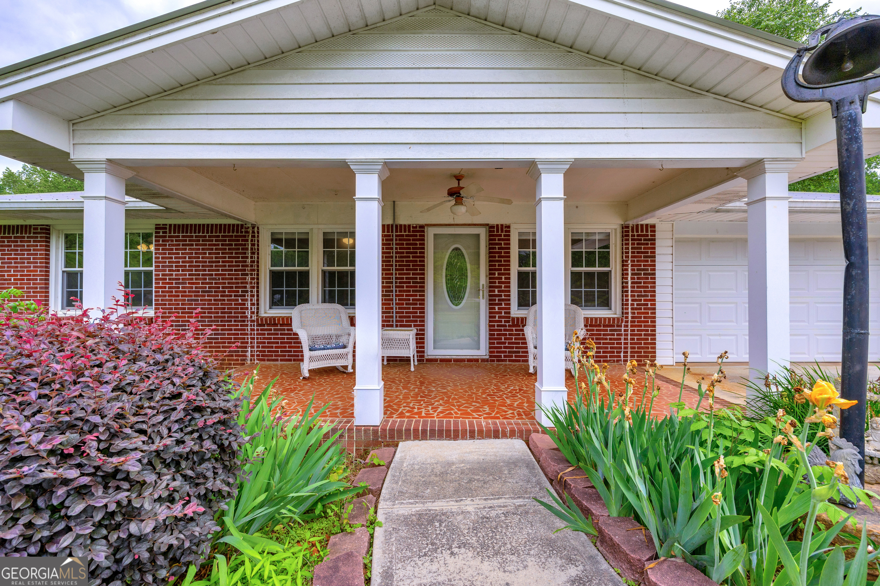 3779 Winder Highway Property Photo 47