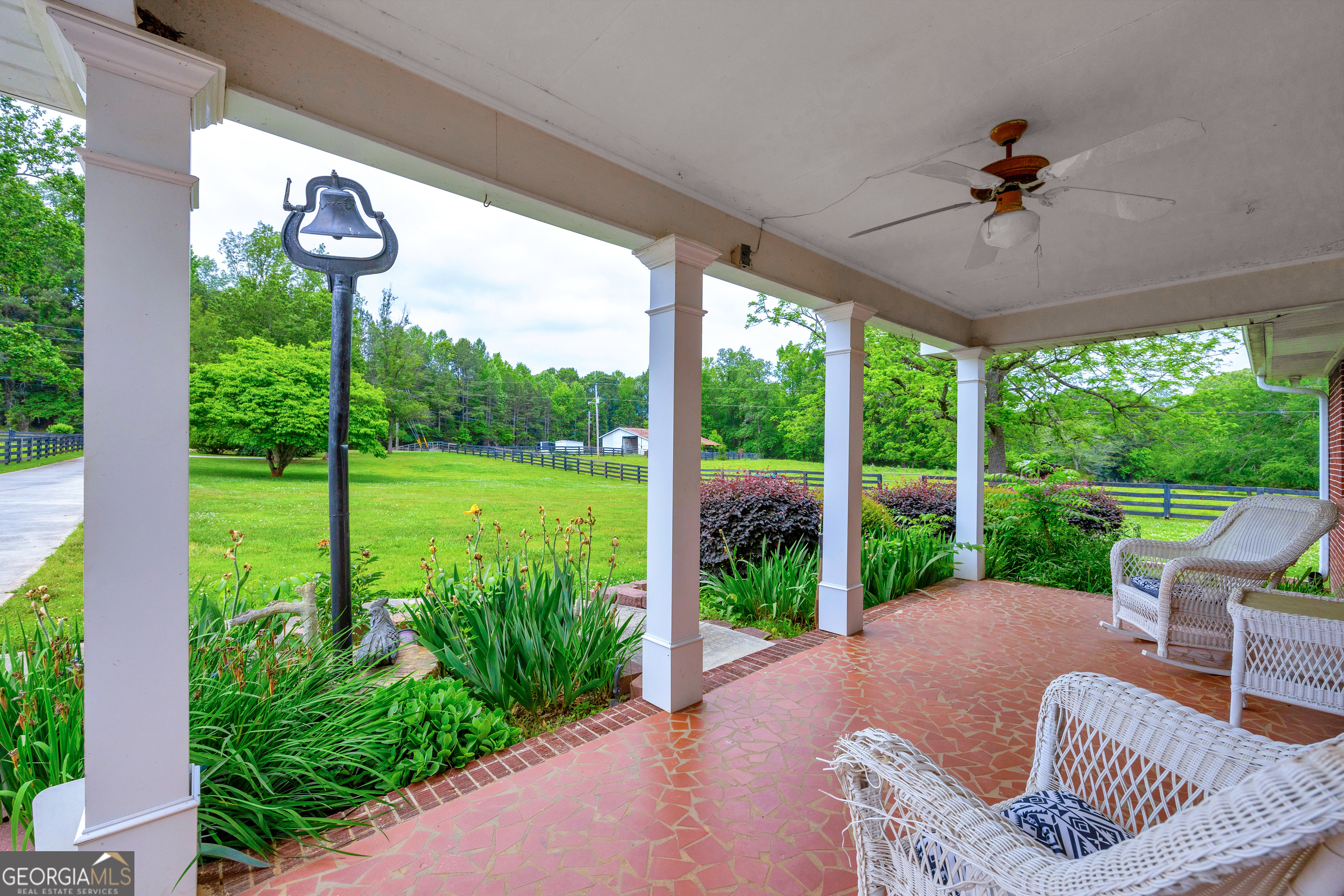 3779 Winder Highway Property Photo 48
