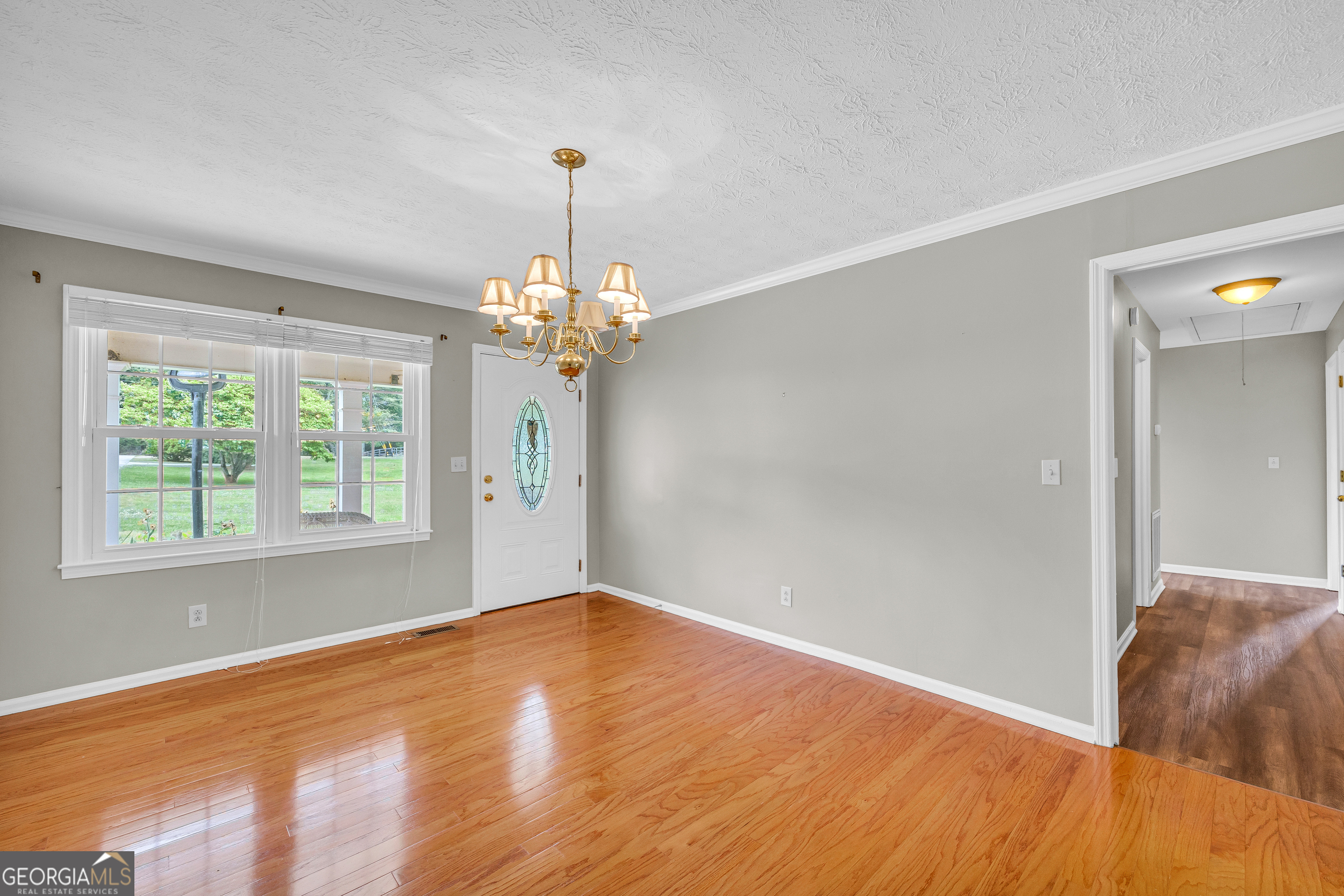 3779 Winder Highway Property Photo 50
