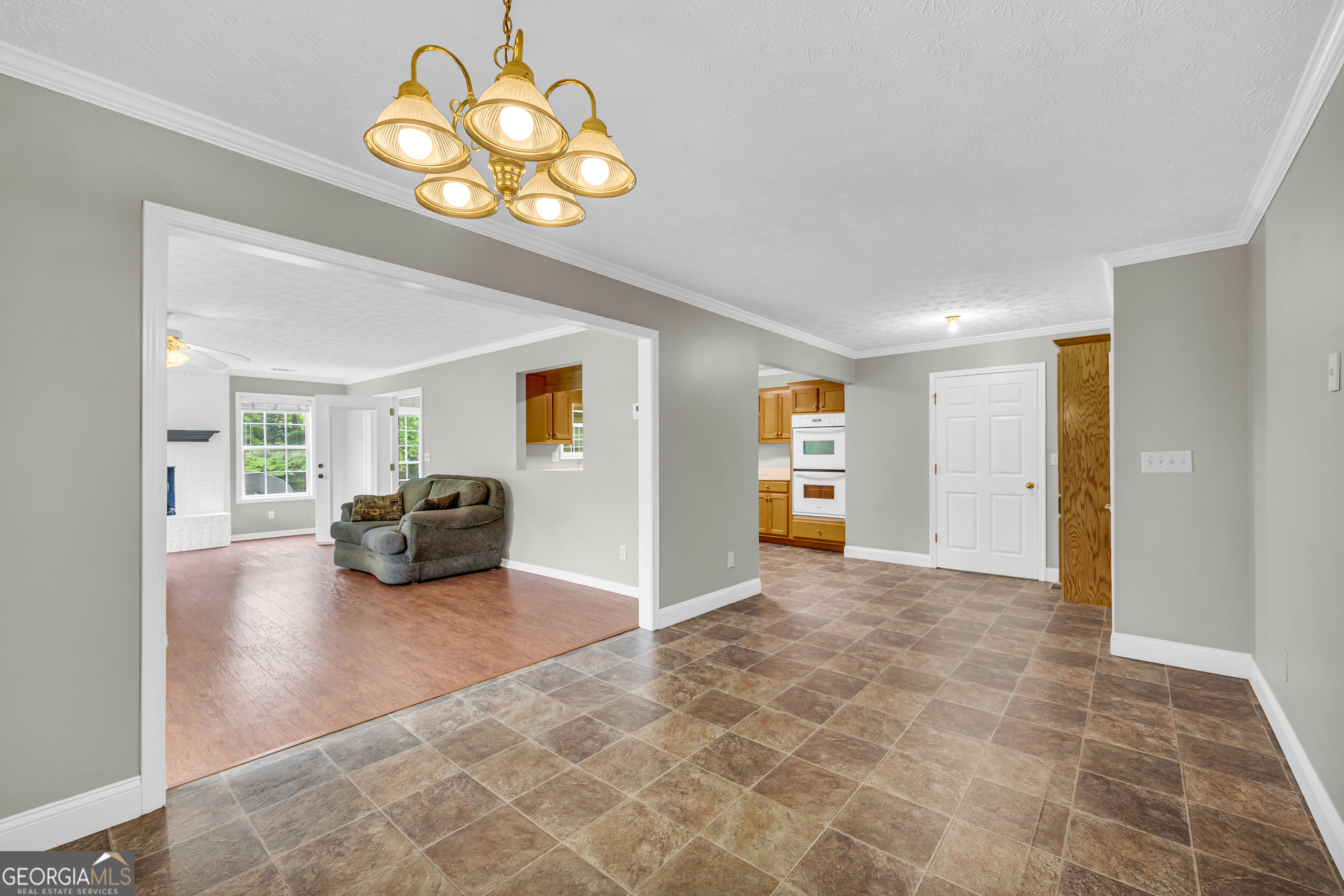 3779 Winder Highway Property Photo 51