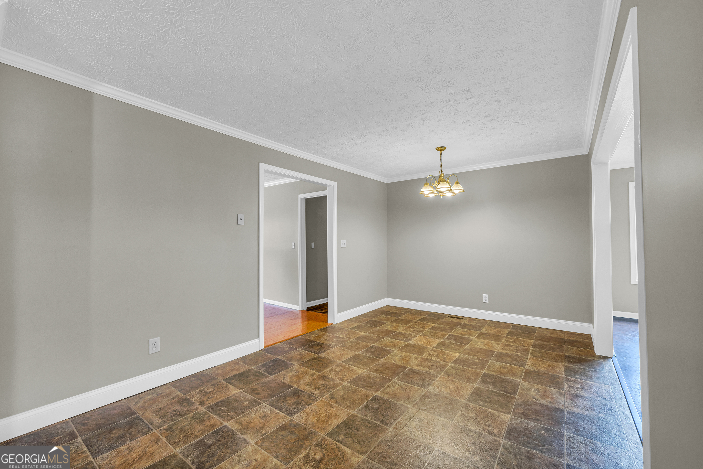 3779 Winder Highway Property Photo 52