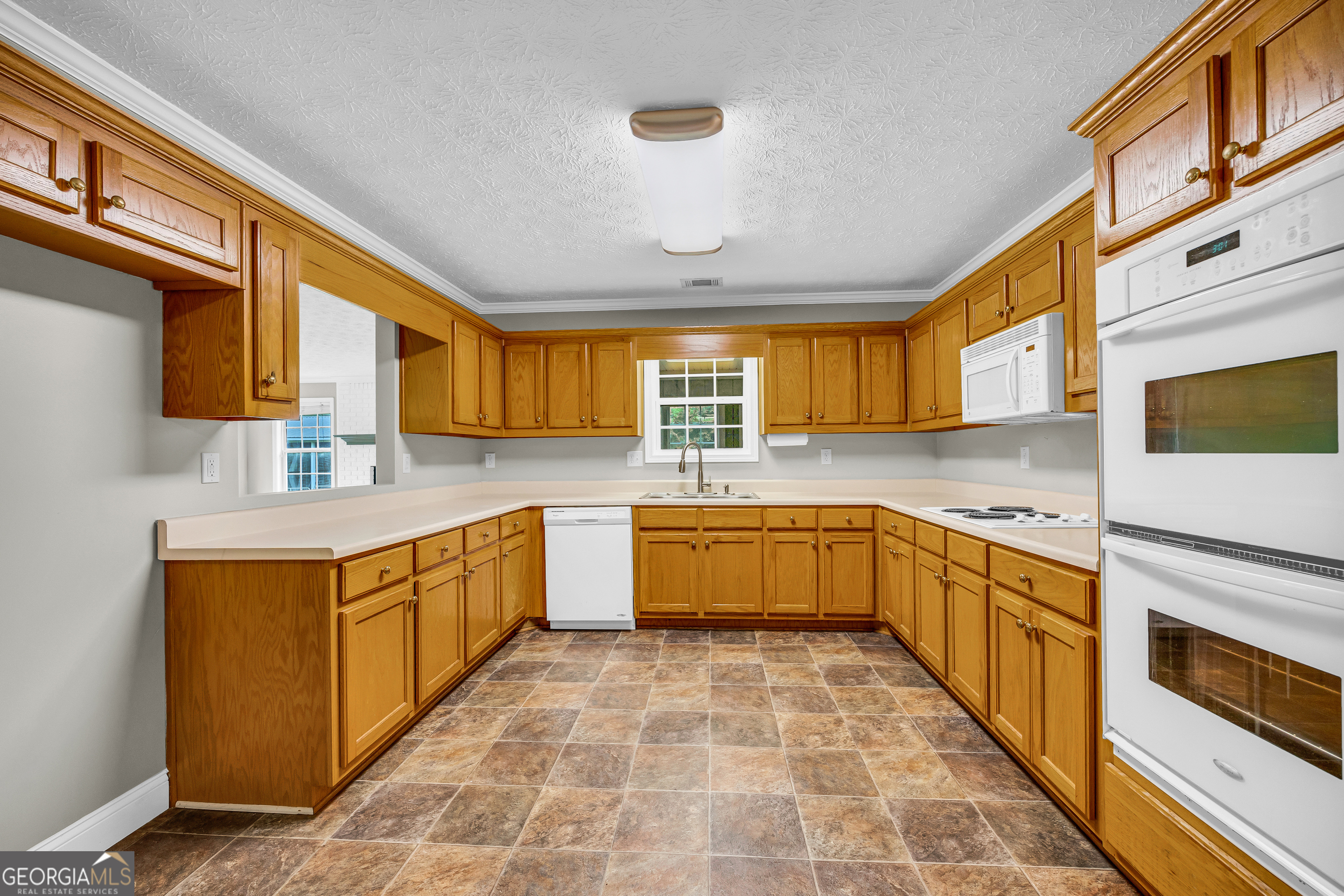 3779 Winder Highway Property Photo 53