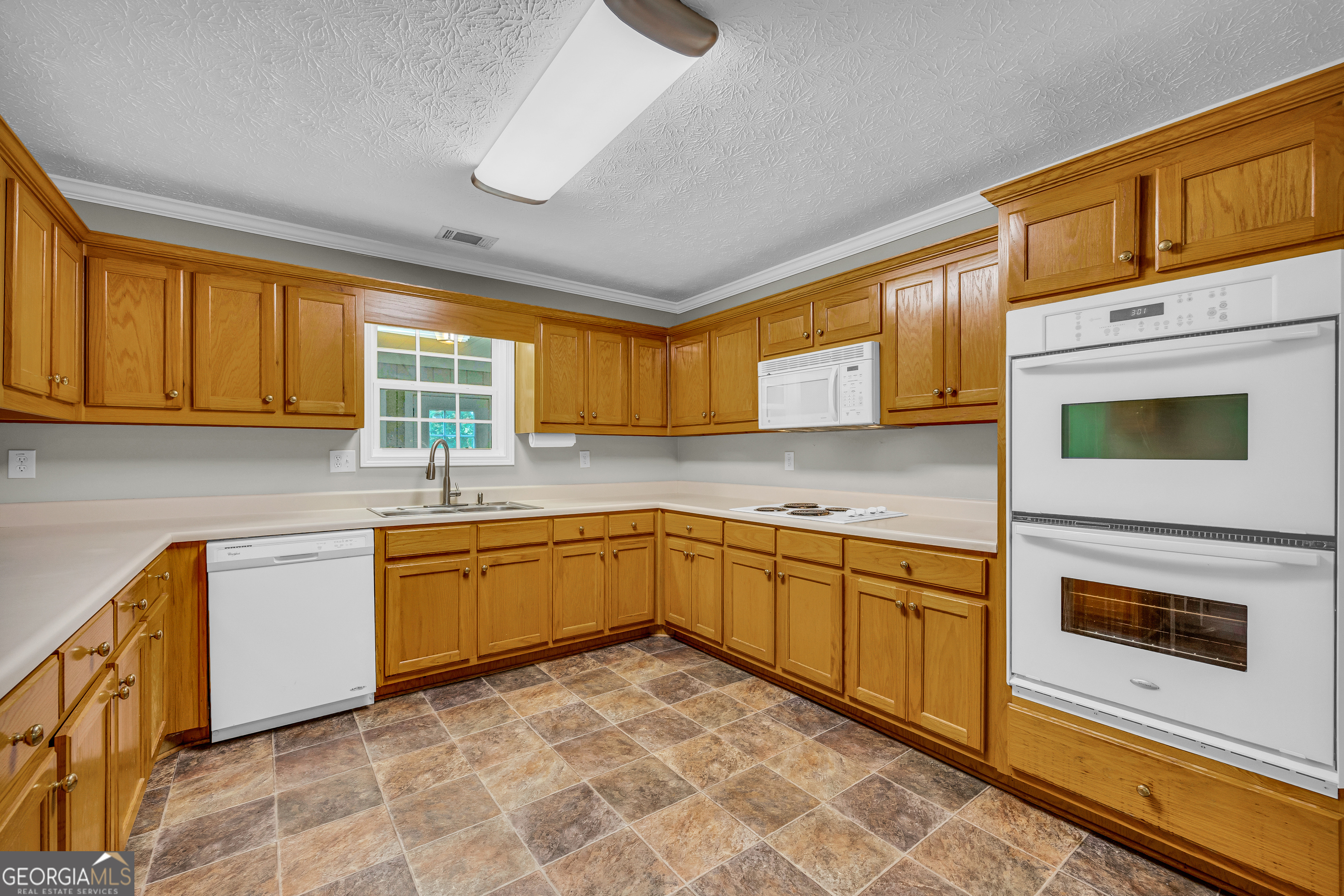 3779 Winder Highway Property Photo 54