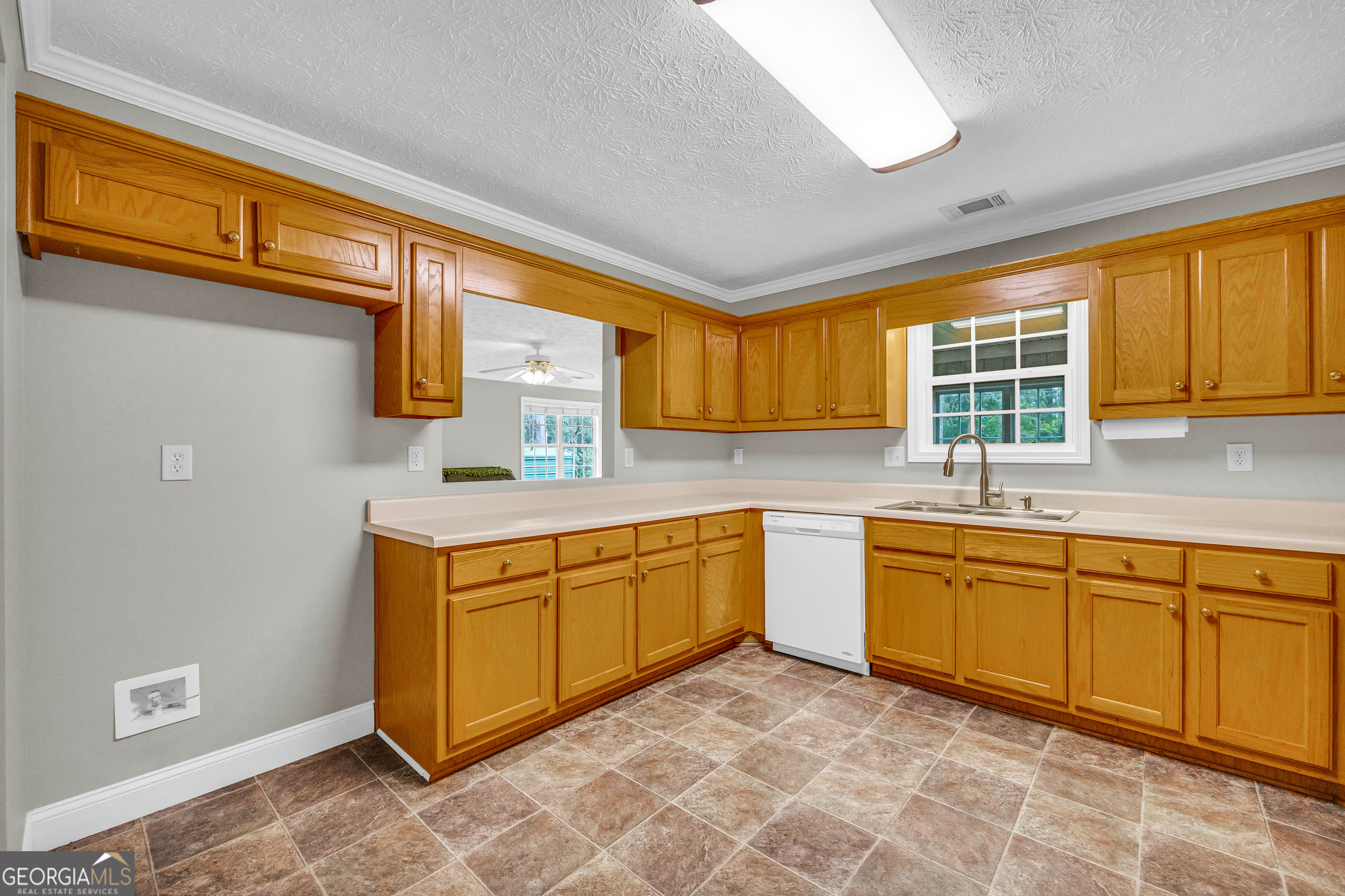 3779 Winder Highway Property Photo 55