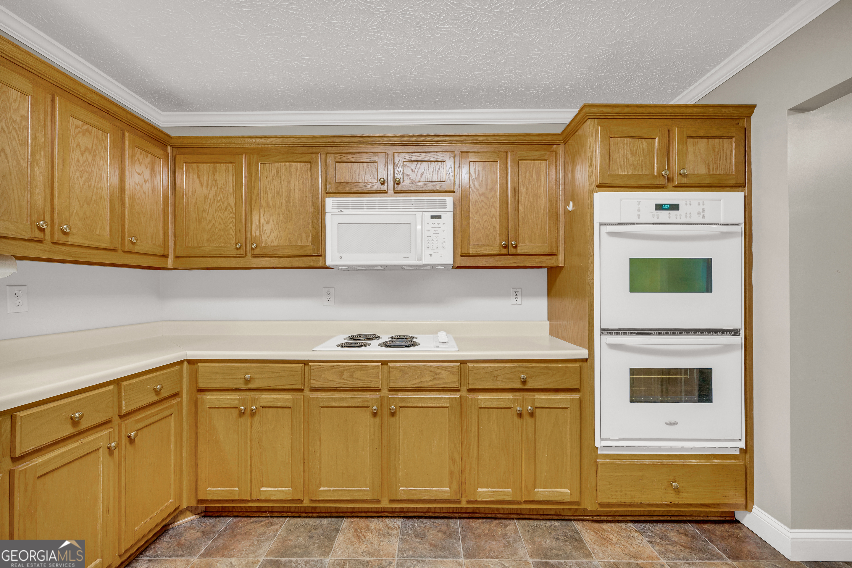 3779 Winder Highway Property Photo 56