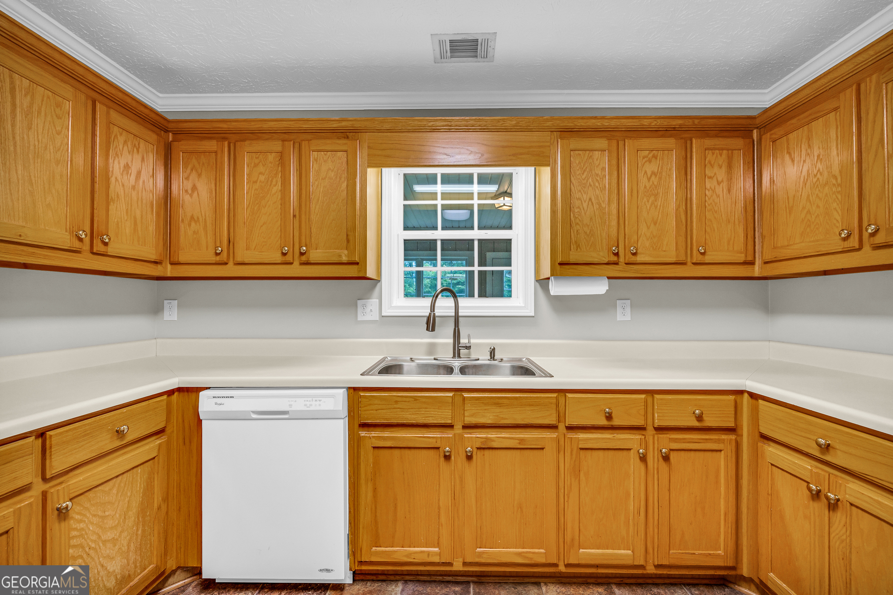 3779 Winder Highway Property Photo 57