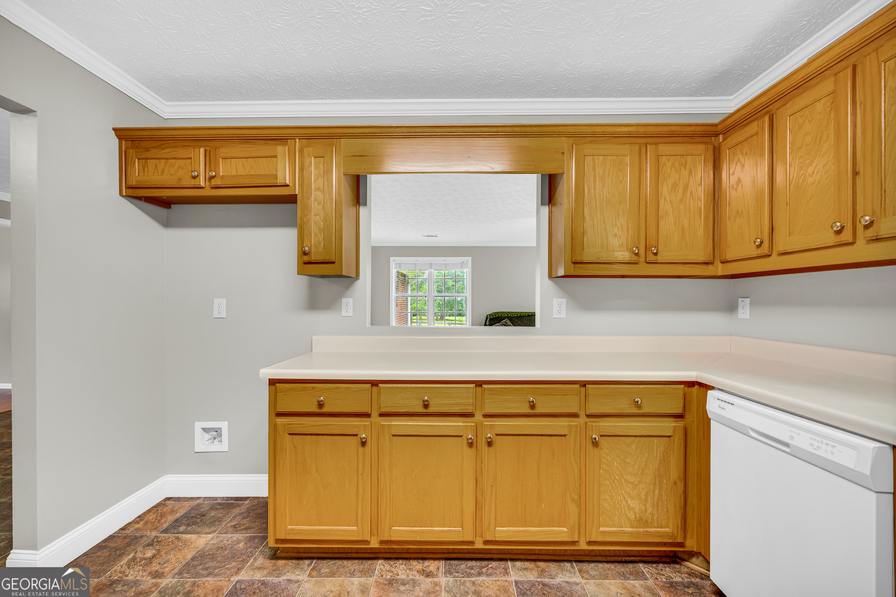 3779 Winder Highway Property Photo 58