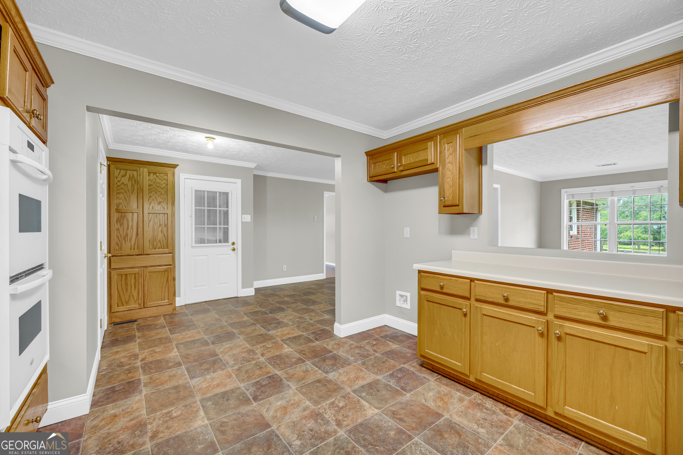 3779 Winder Highway Property Photo 59