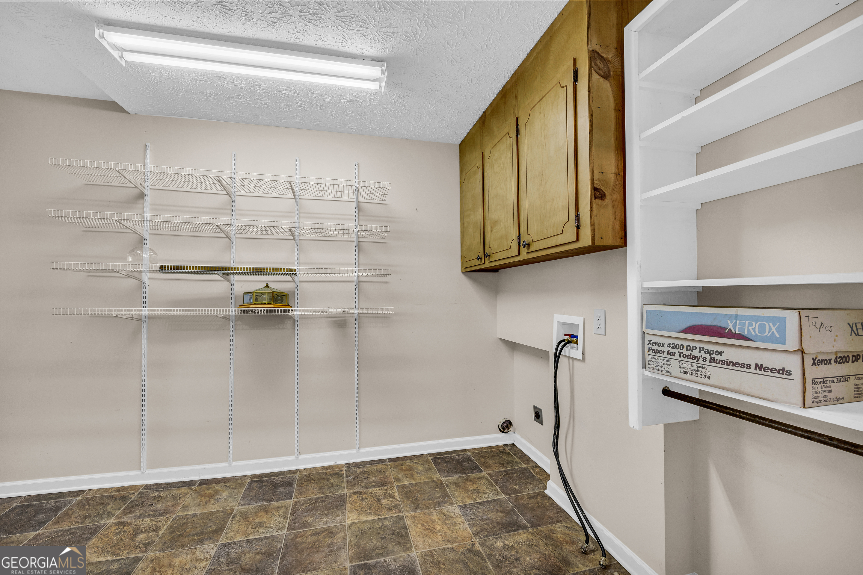 3779 Winder Highway Property Photo 60