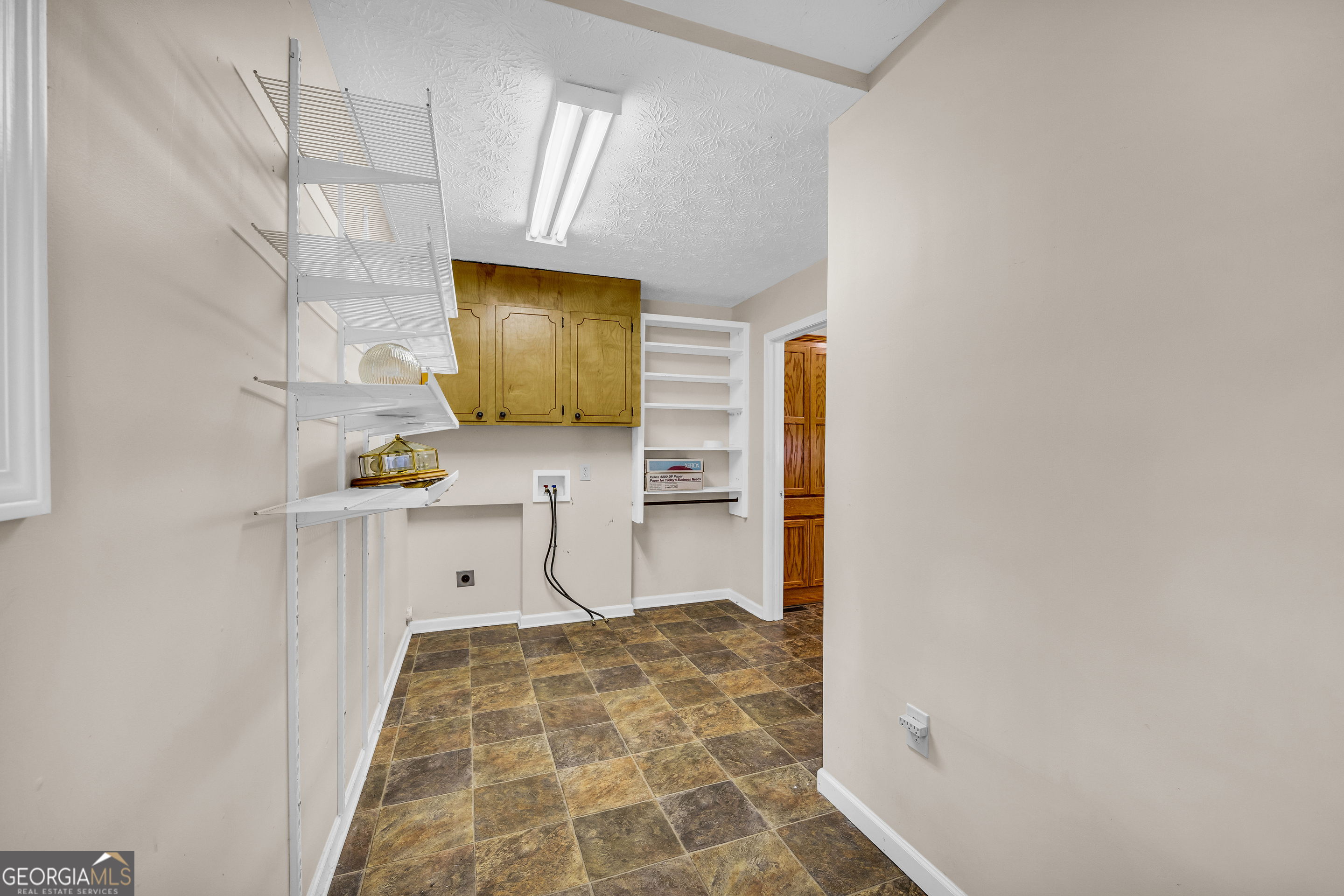 3779 Winder Highway Property Photo 61
