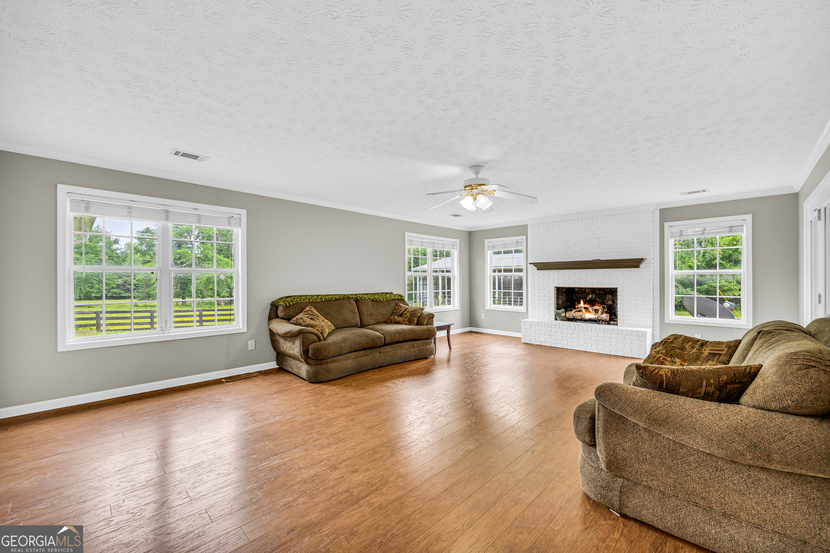 3779 Winder Highway Property Photo 62