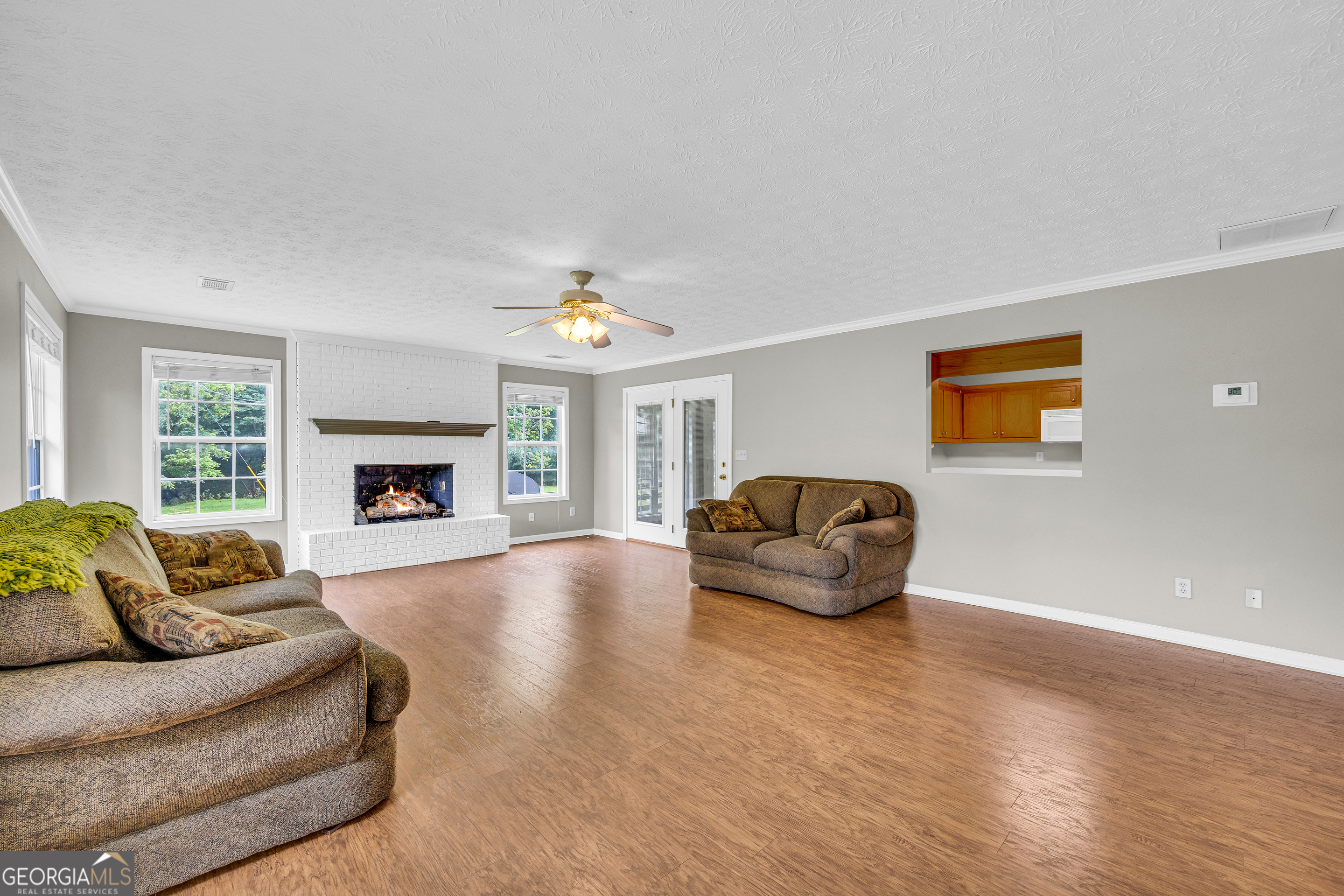 3779 Winder Highway Property Photo 63