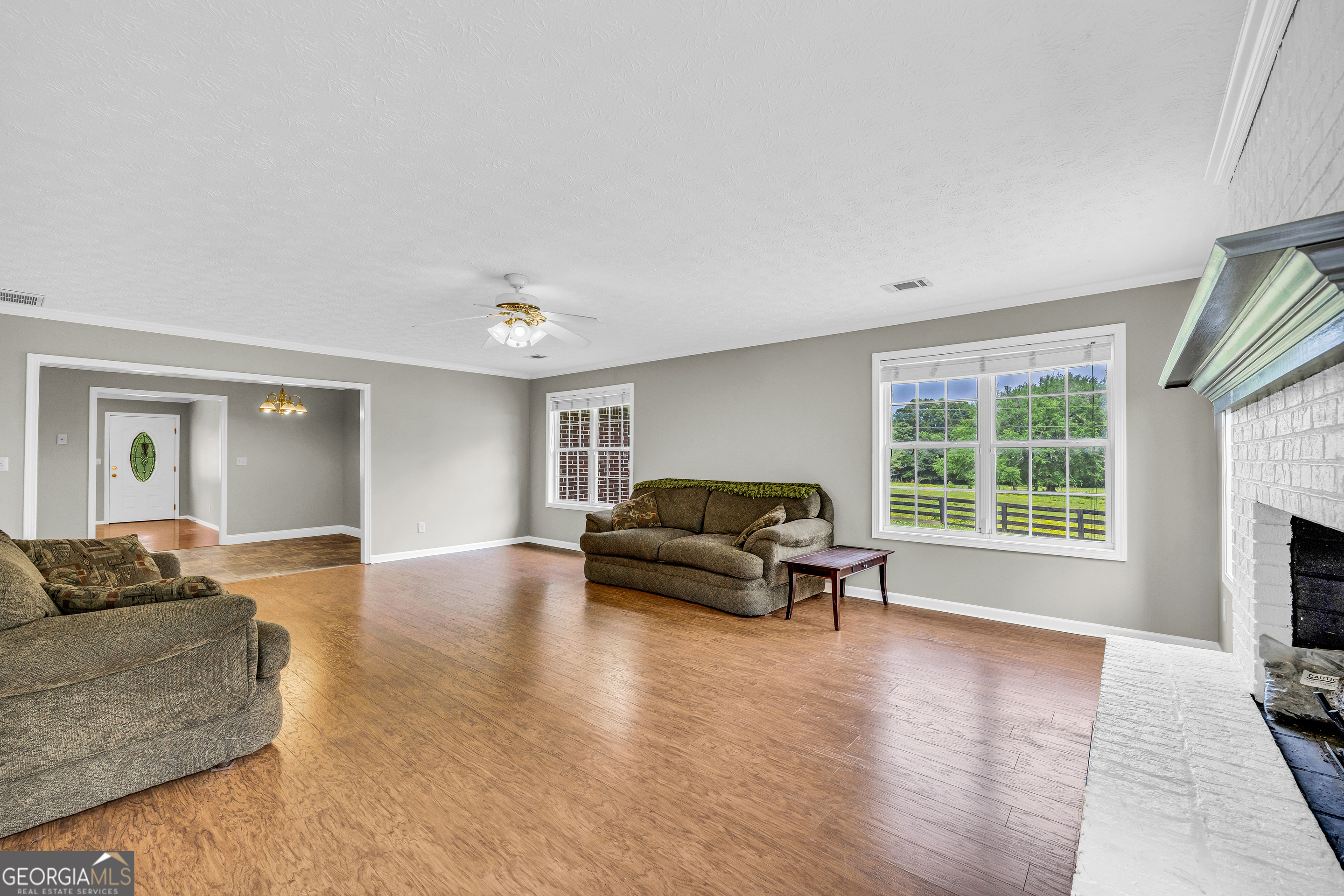 3779 Winder Highway Property Photo 64