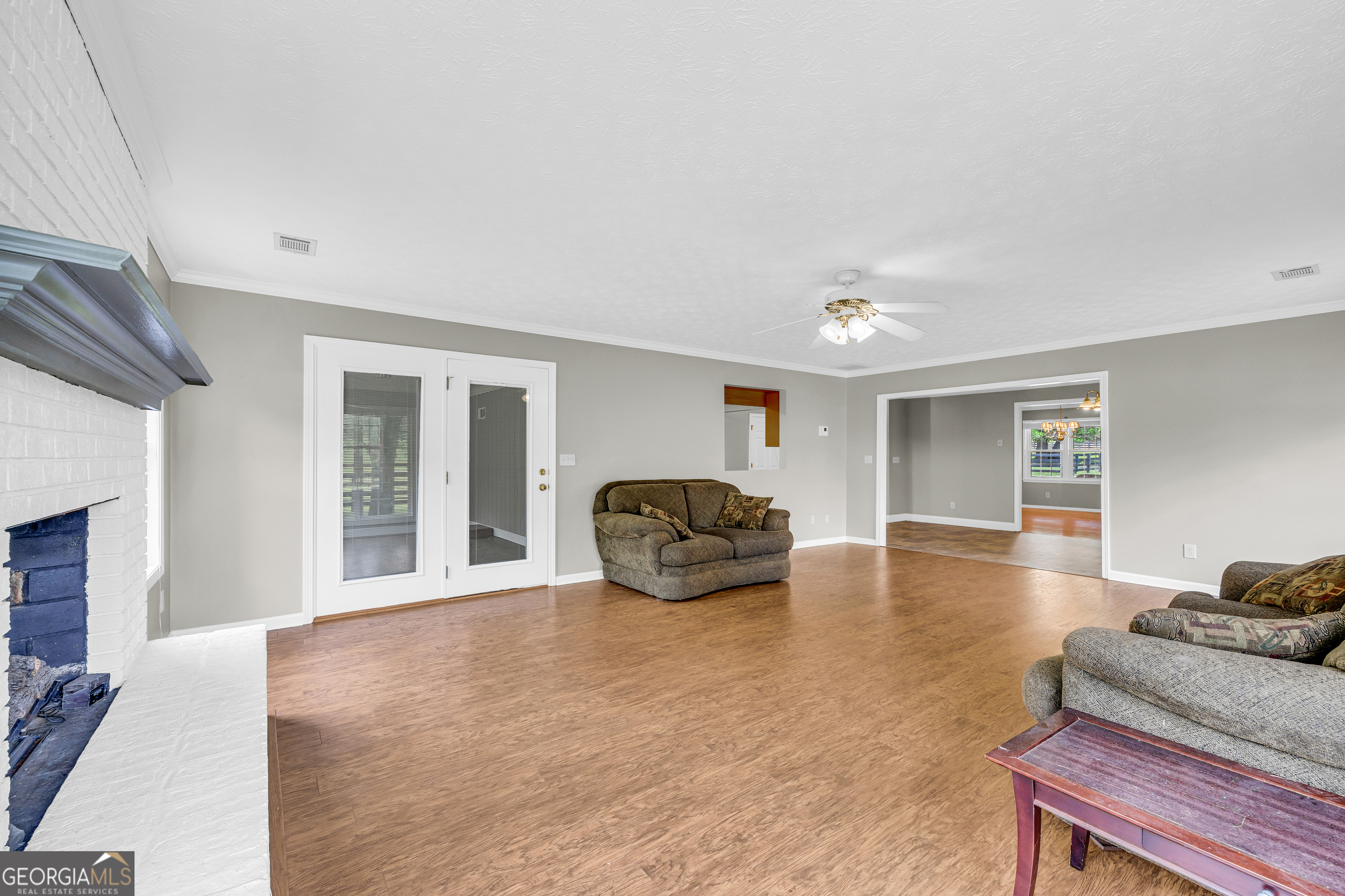 3779 Winder Highway Property Photo 65