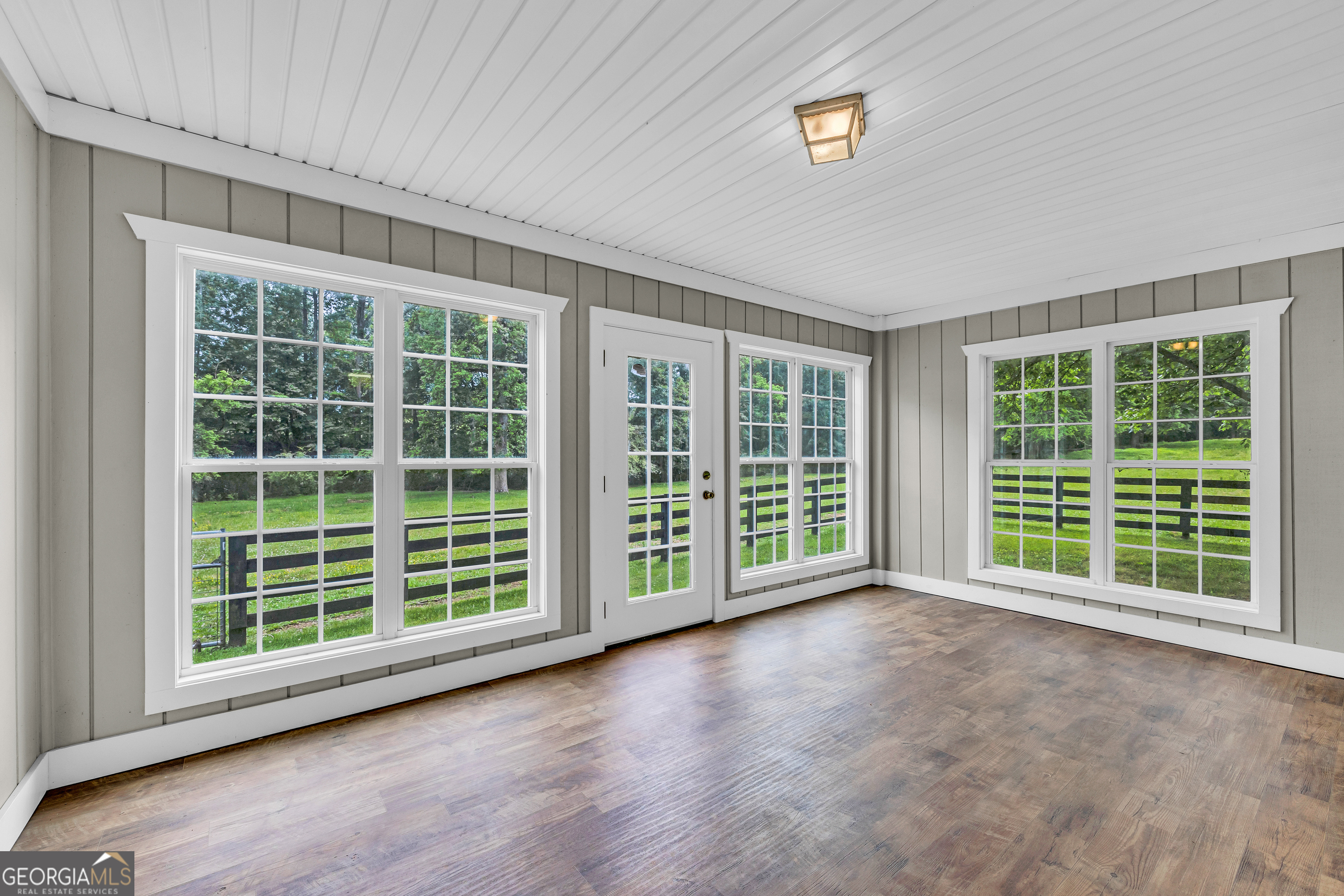 3779 Winder Highway Property Photo 66