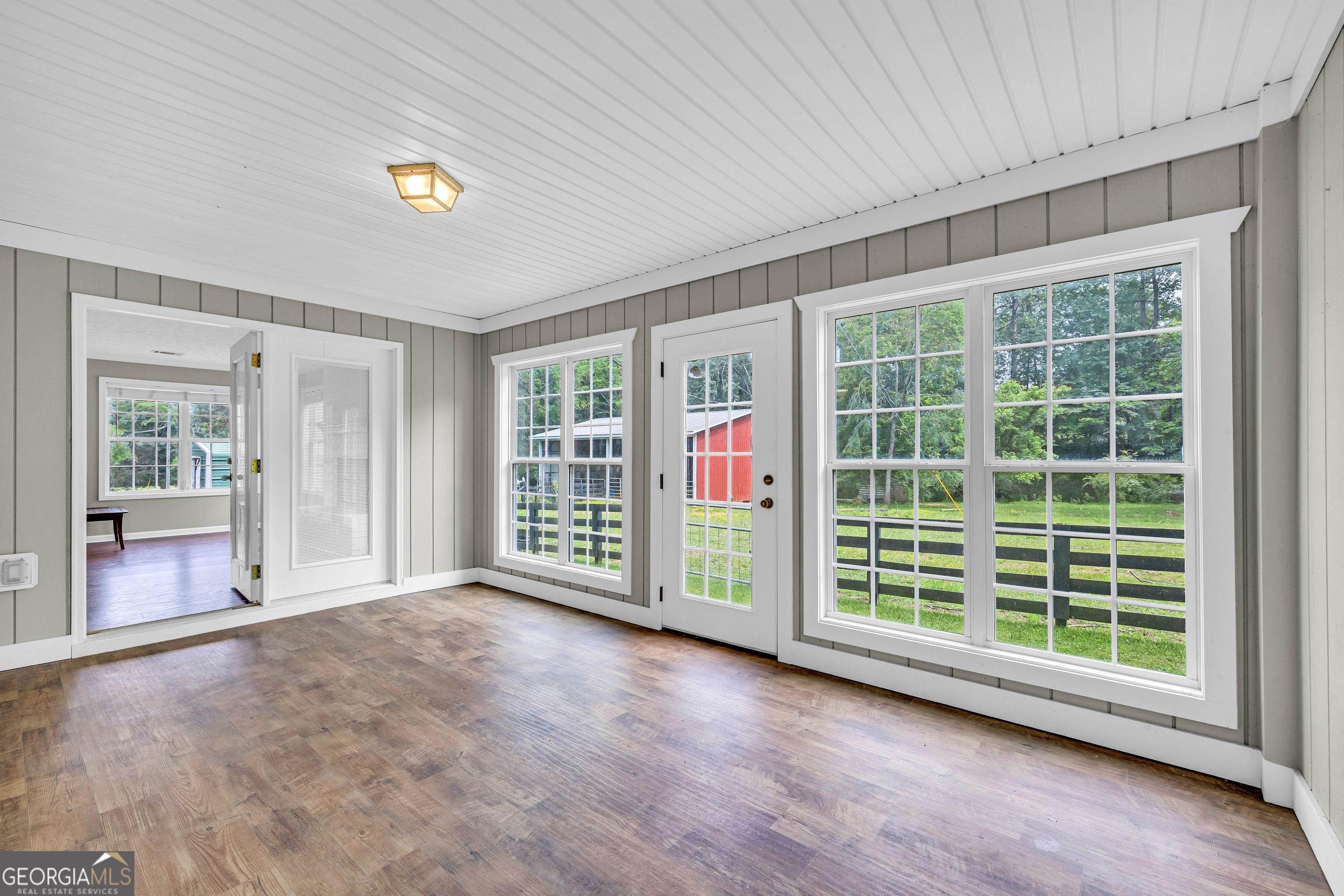 3779 Winder Highway Property Photo 67