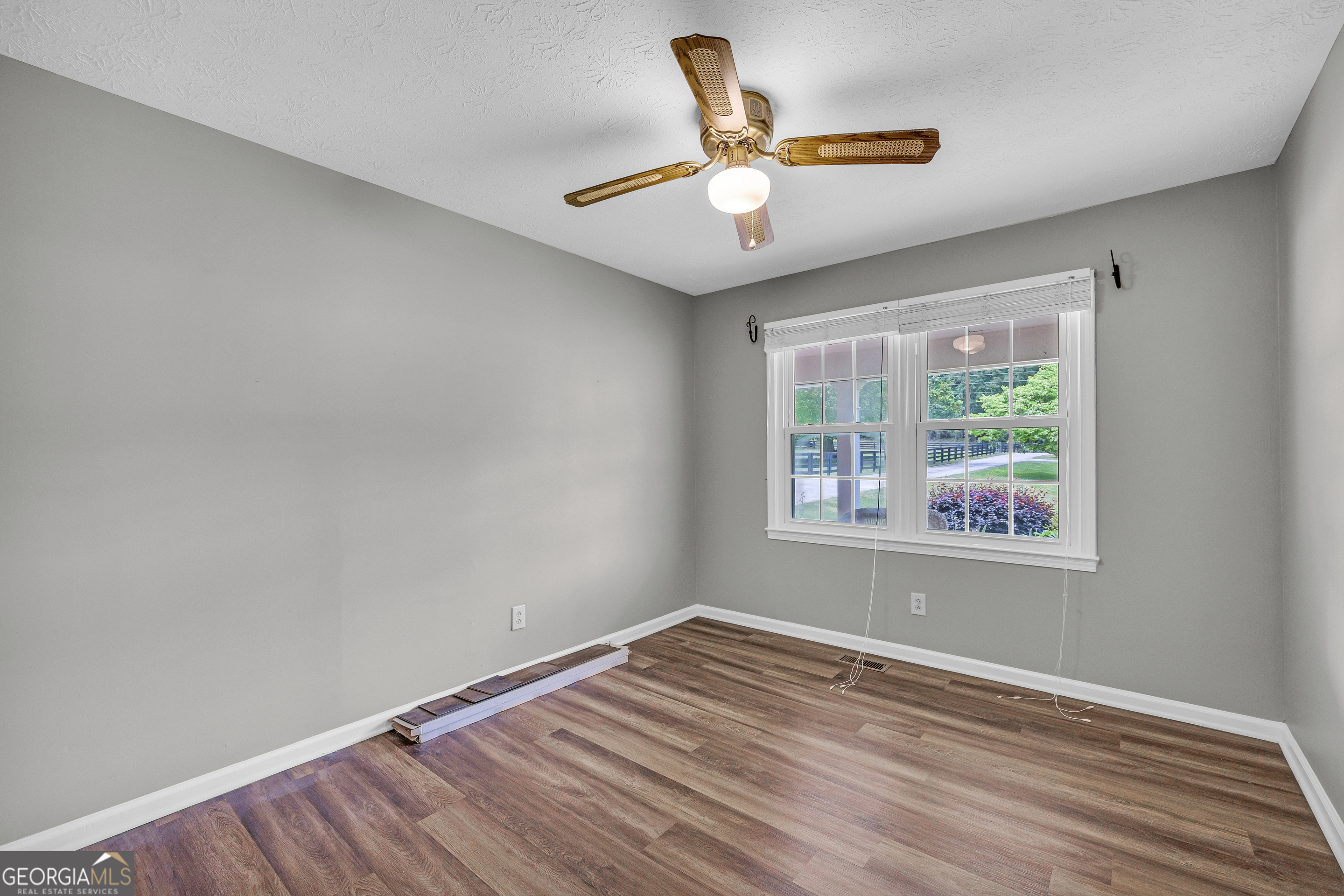 3779 Winder Highway Property Photo 69