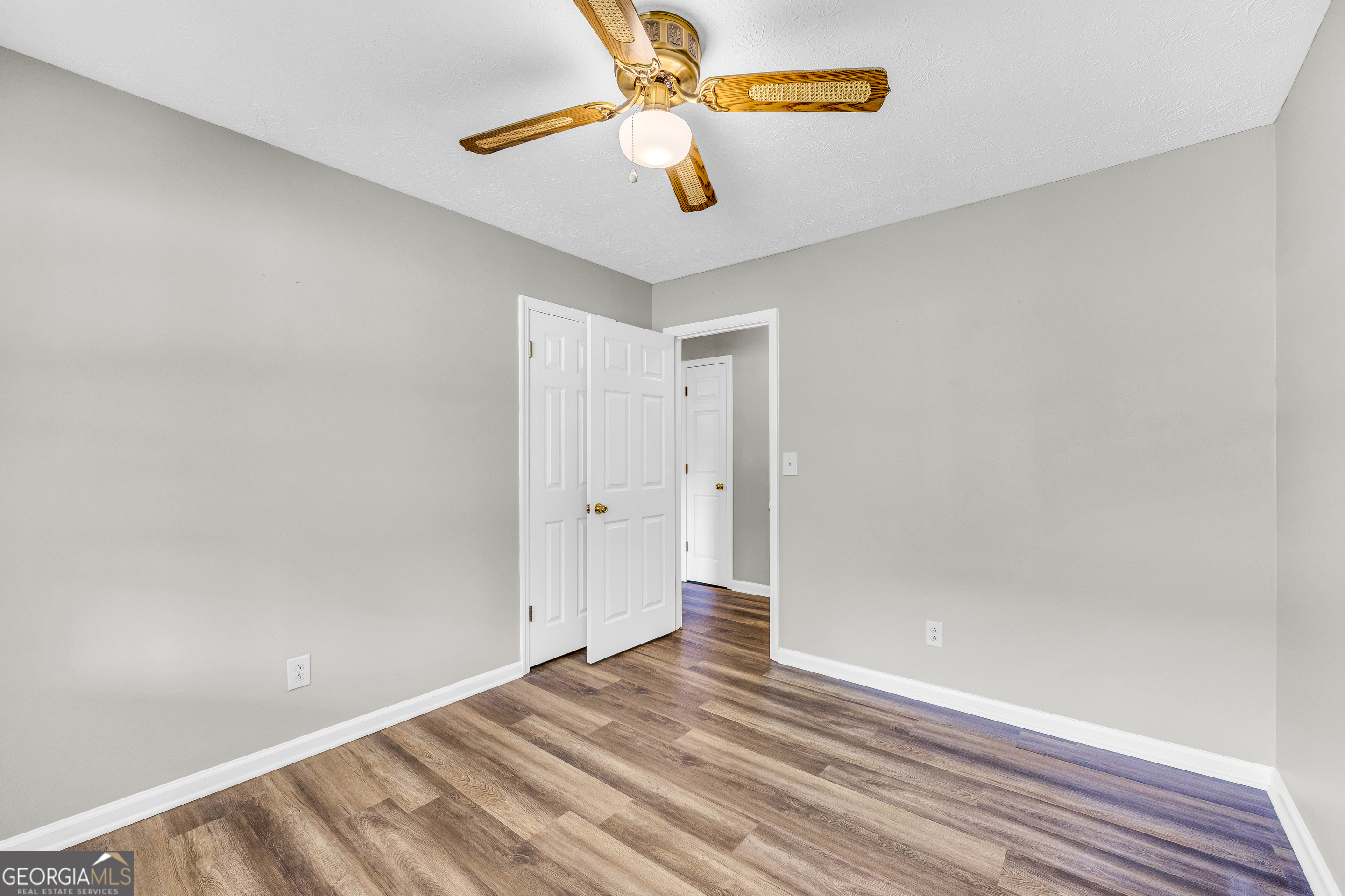 3779 Winder Highway Property Photo 70