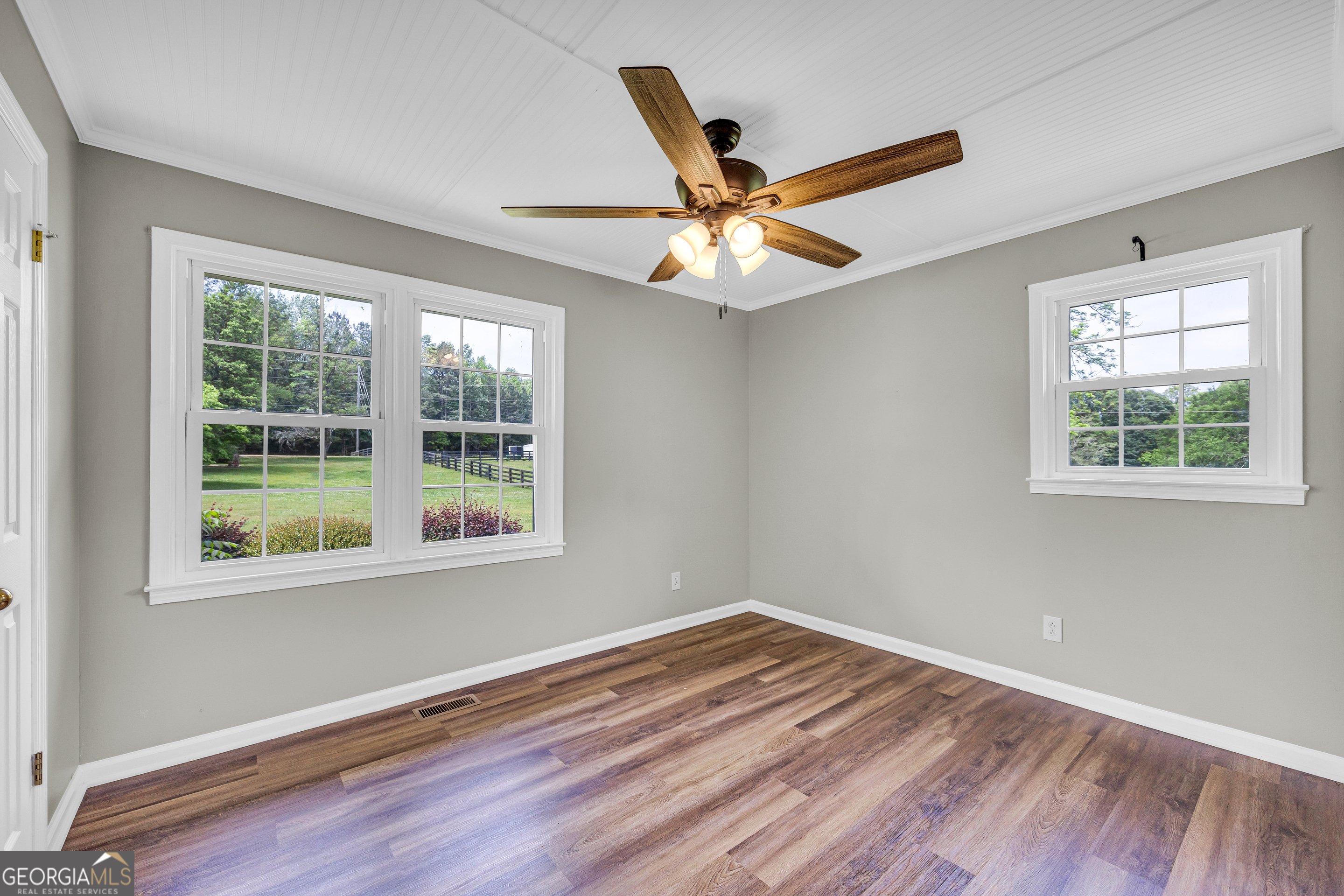 3779 Winder Highway Property Photo 71