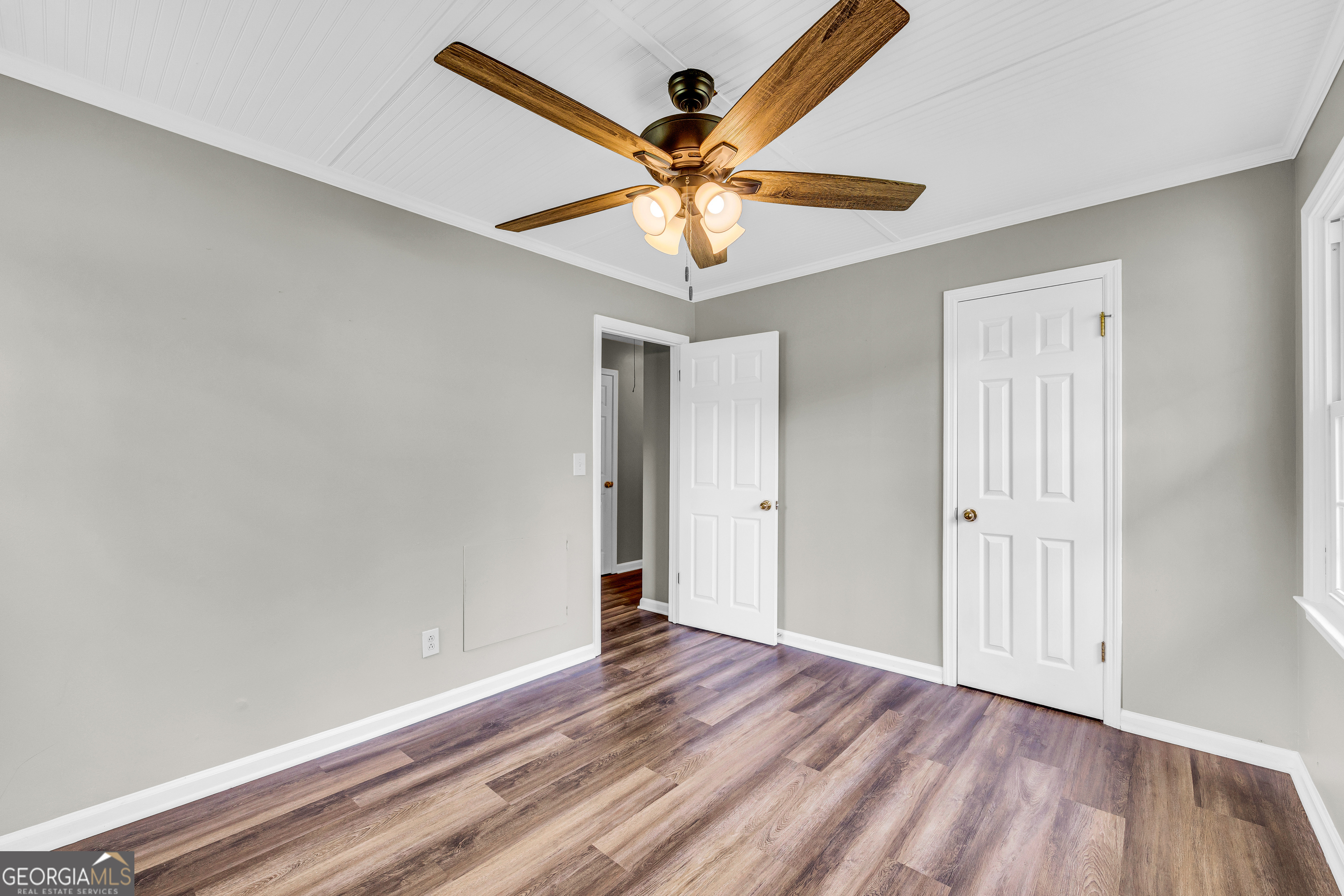 3779 Winder Highway Property Photo 72