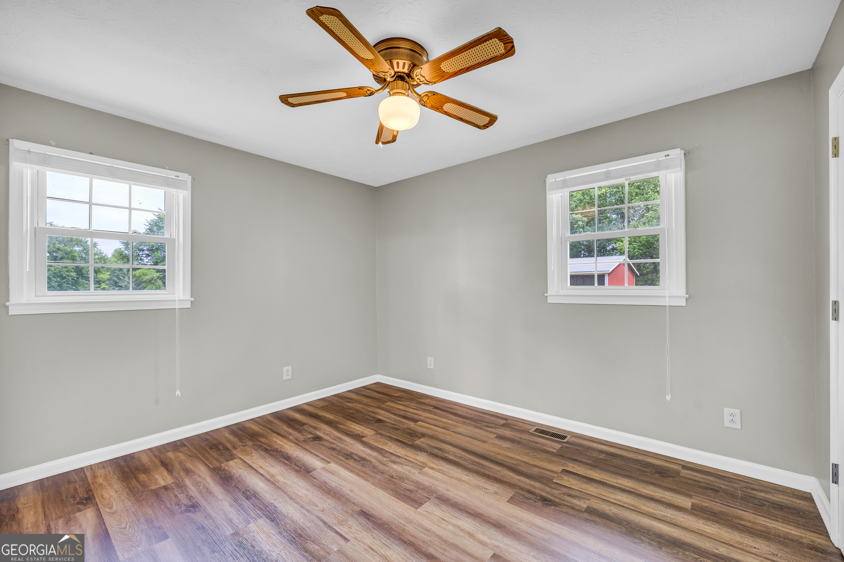 3779 Winder Highway Property Photo 73