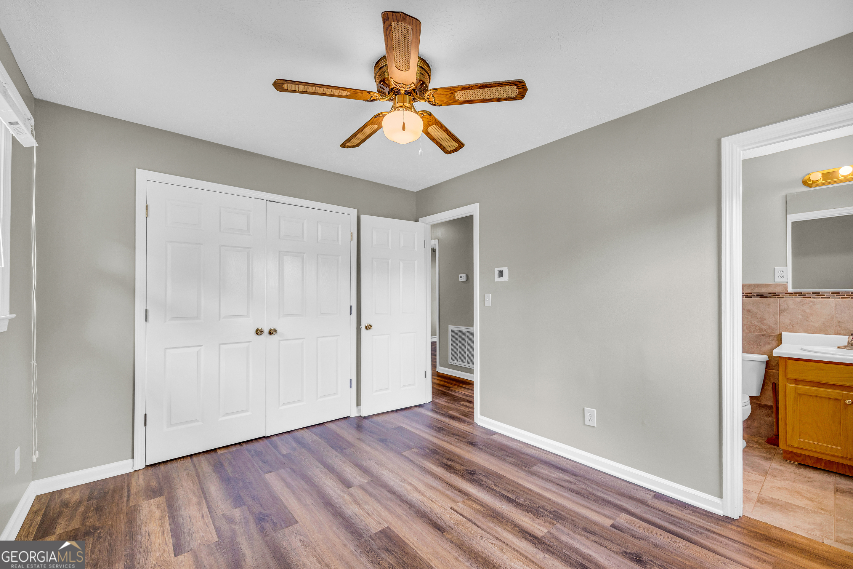 3779 Winder Highway Property Photo 74