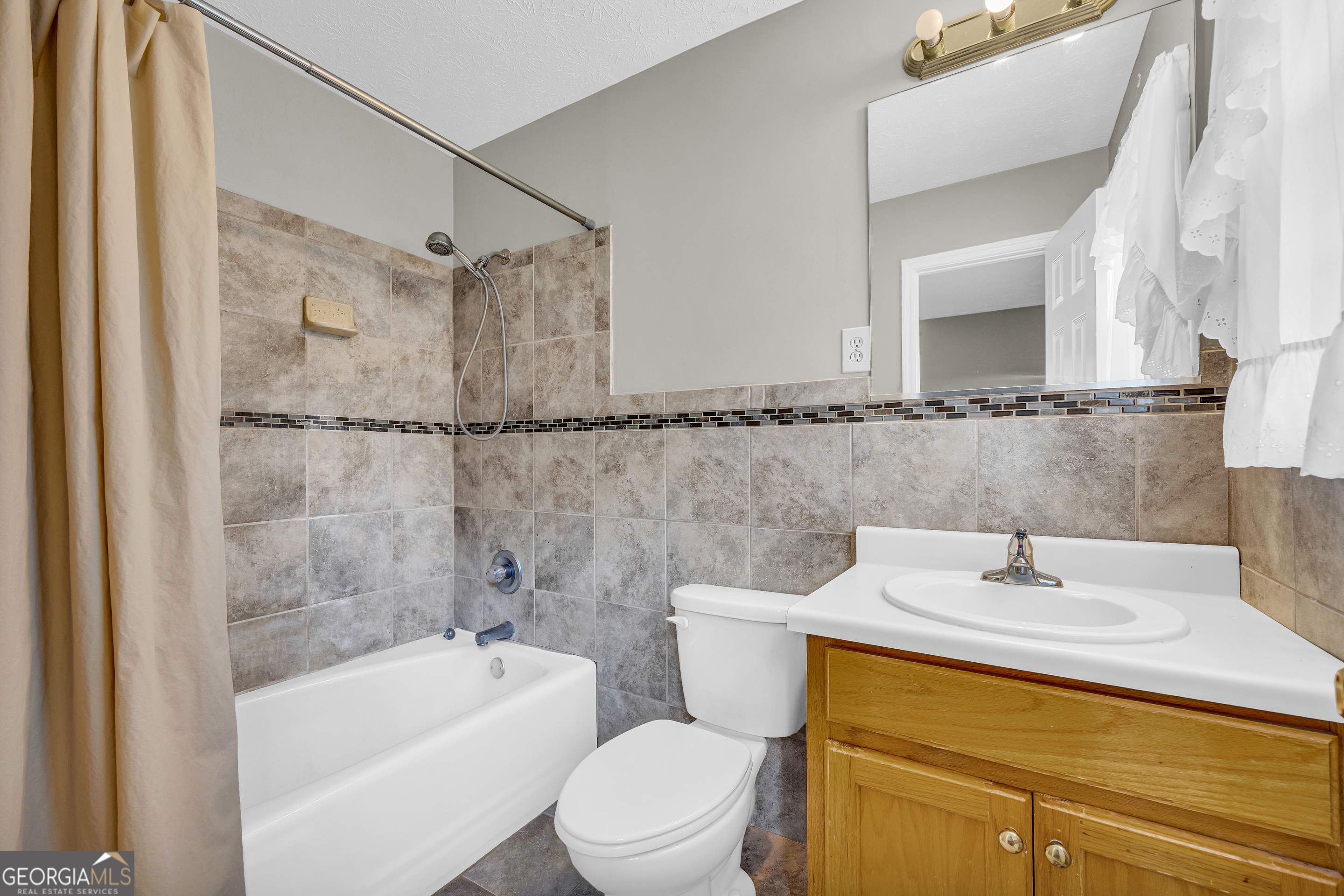 3779 Winder Highway Property Photo 75