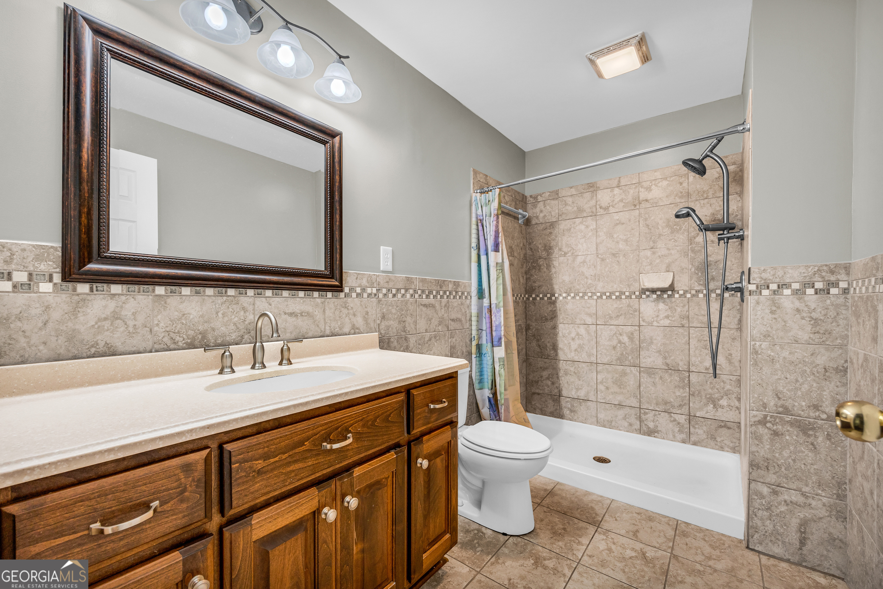 3779 Winder Highway Property Photo 76