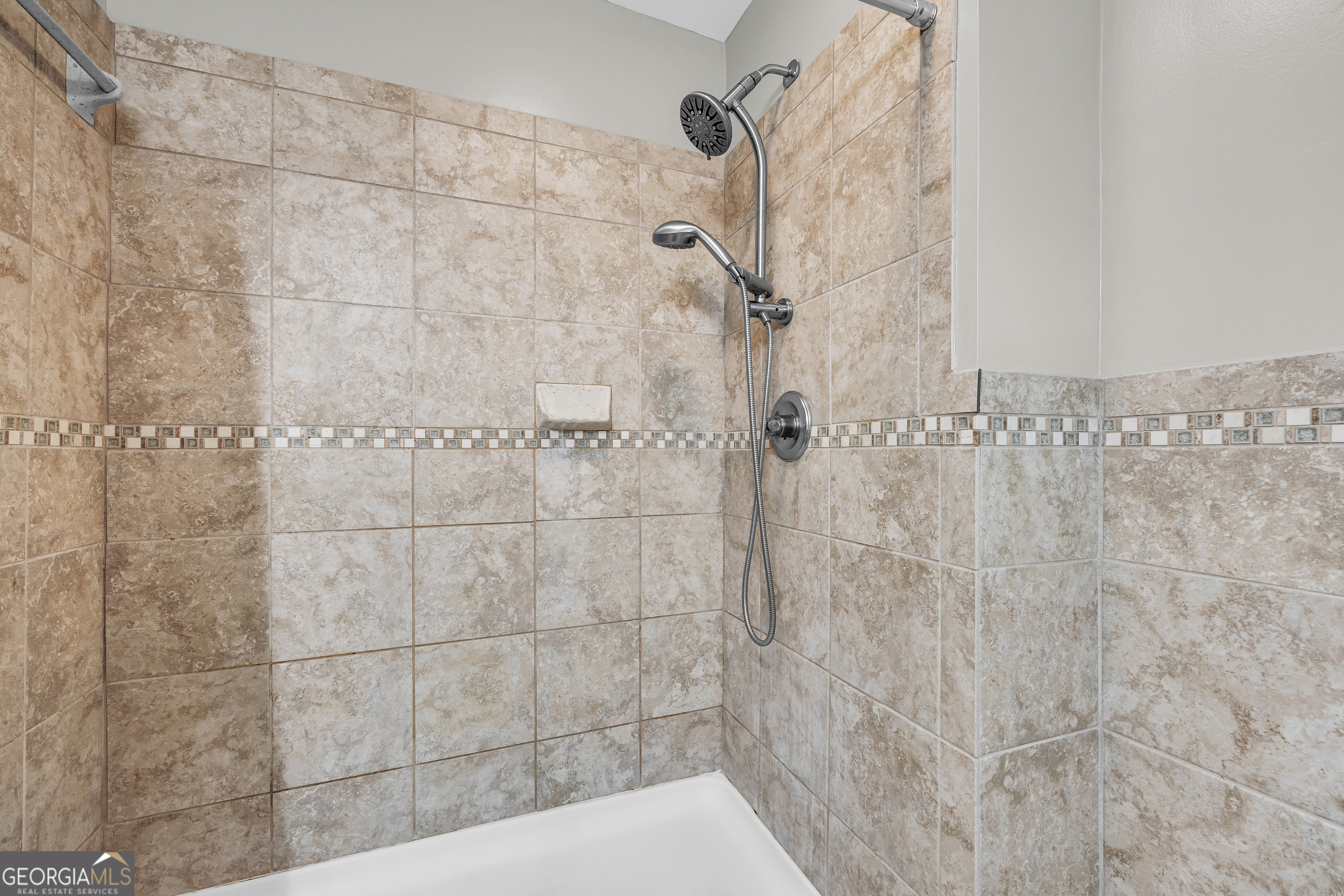 3779 Winder Highway Property Photo 77