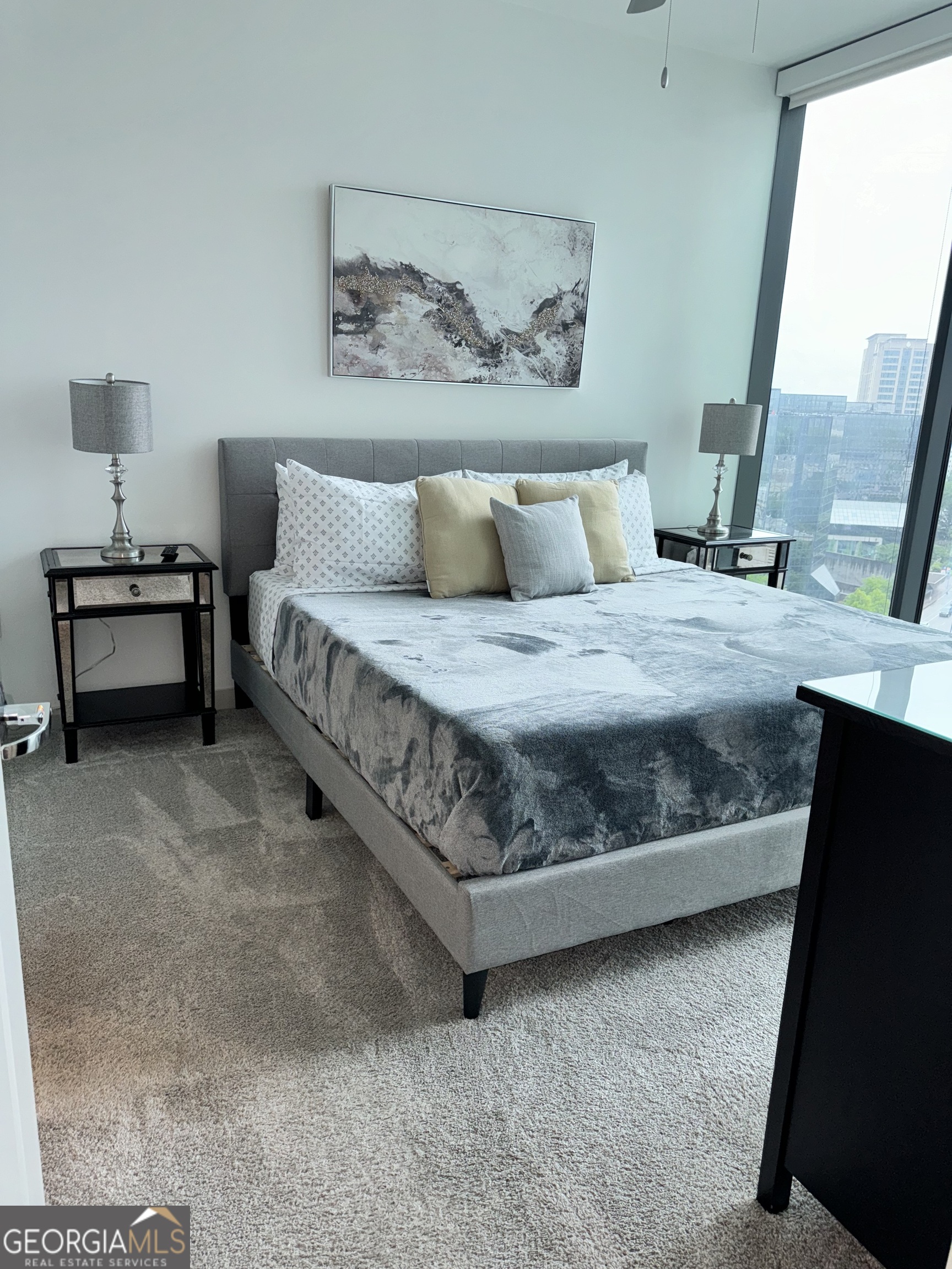 3382 Ne Peachtree Road # S12 Property Photo 4