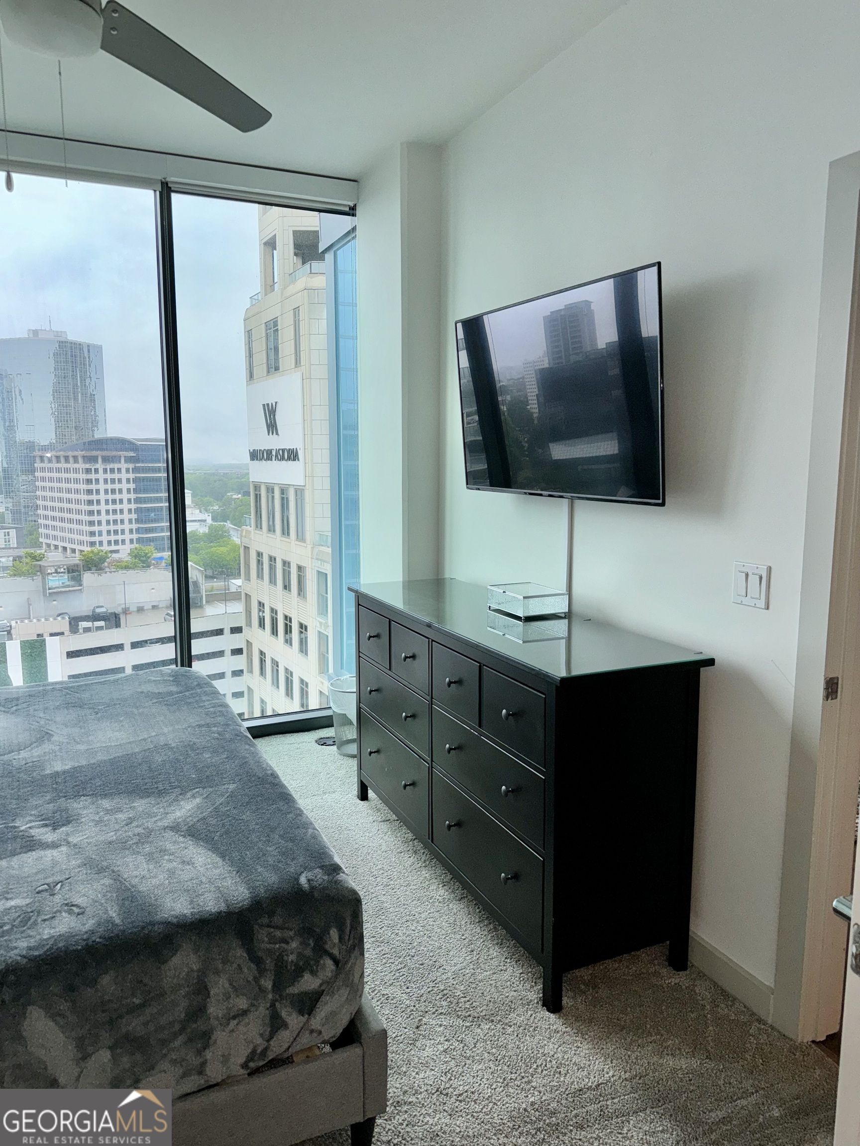 3382 Ne Peachtree Road # S12 Property Photo 15