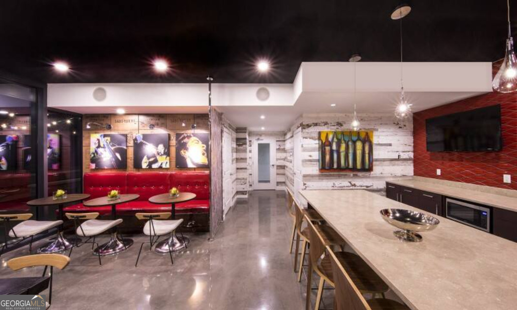 3382 Ne Peachtree Road # S12 Property Photo 44