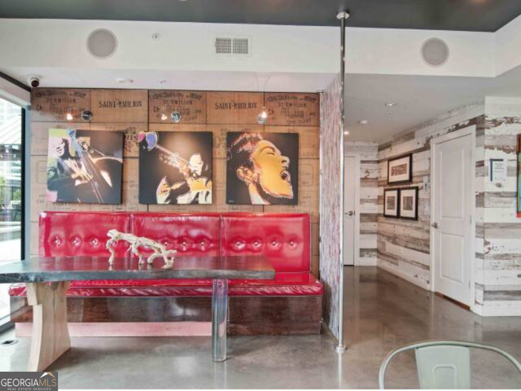 3382 Ne Peachtree Road # S12 Property Photo 46