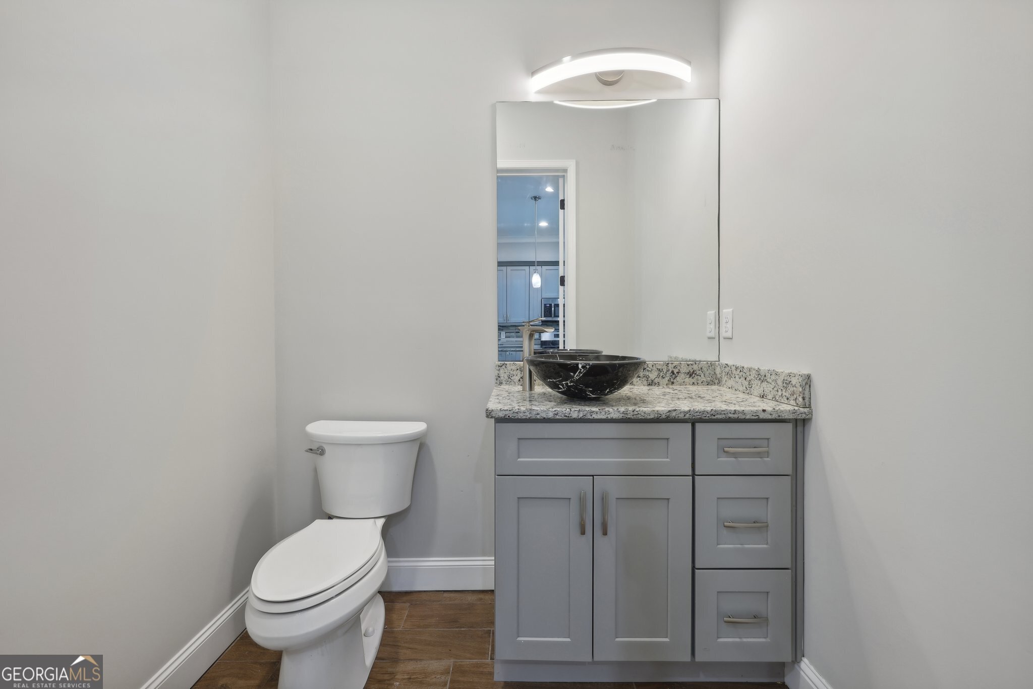 3483 Conley Street Property Photo 5