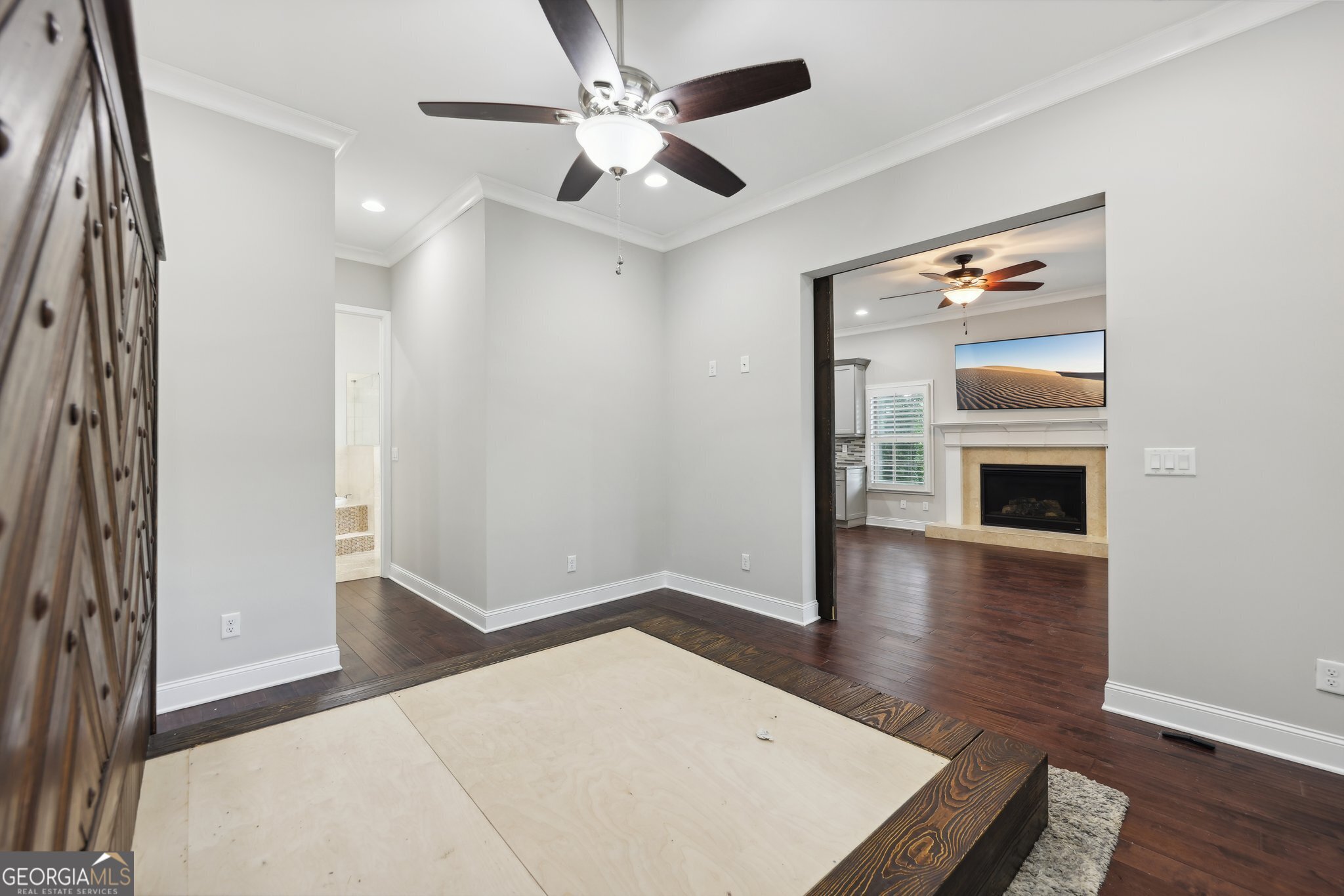 3483 Conley Street Property Photo 15