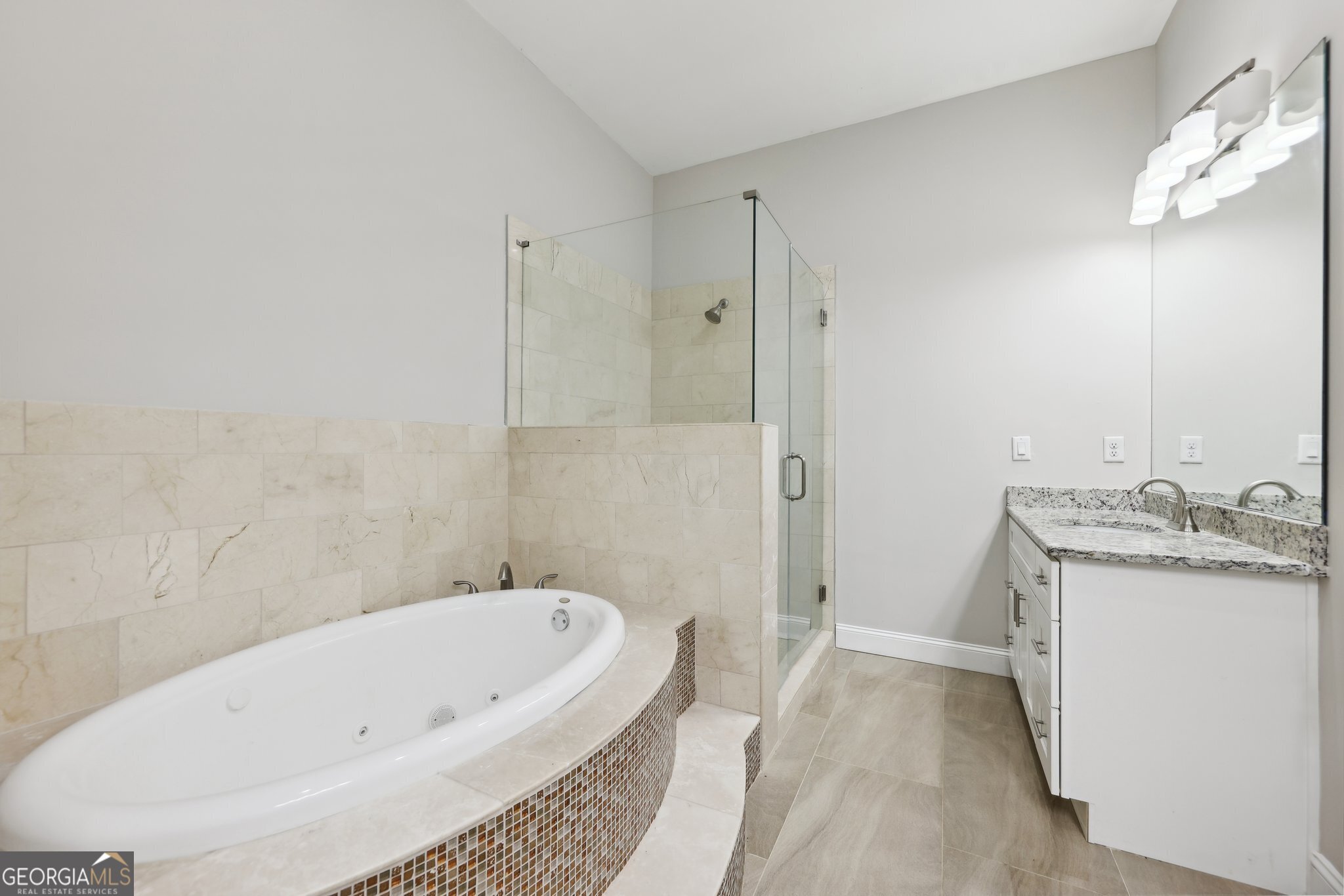 3483 Conley Street Property Photo 16