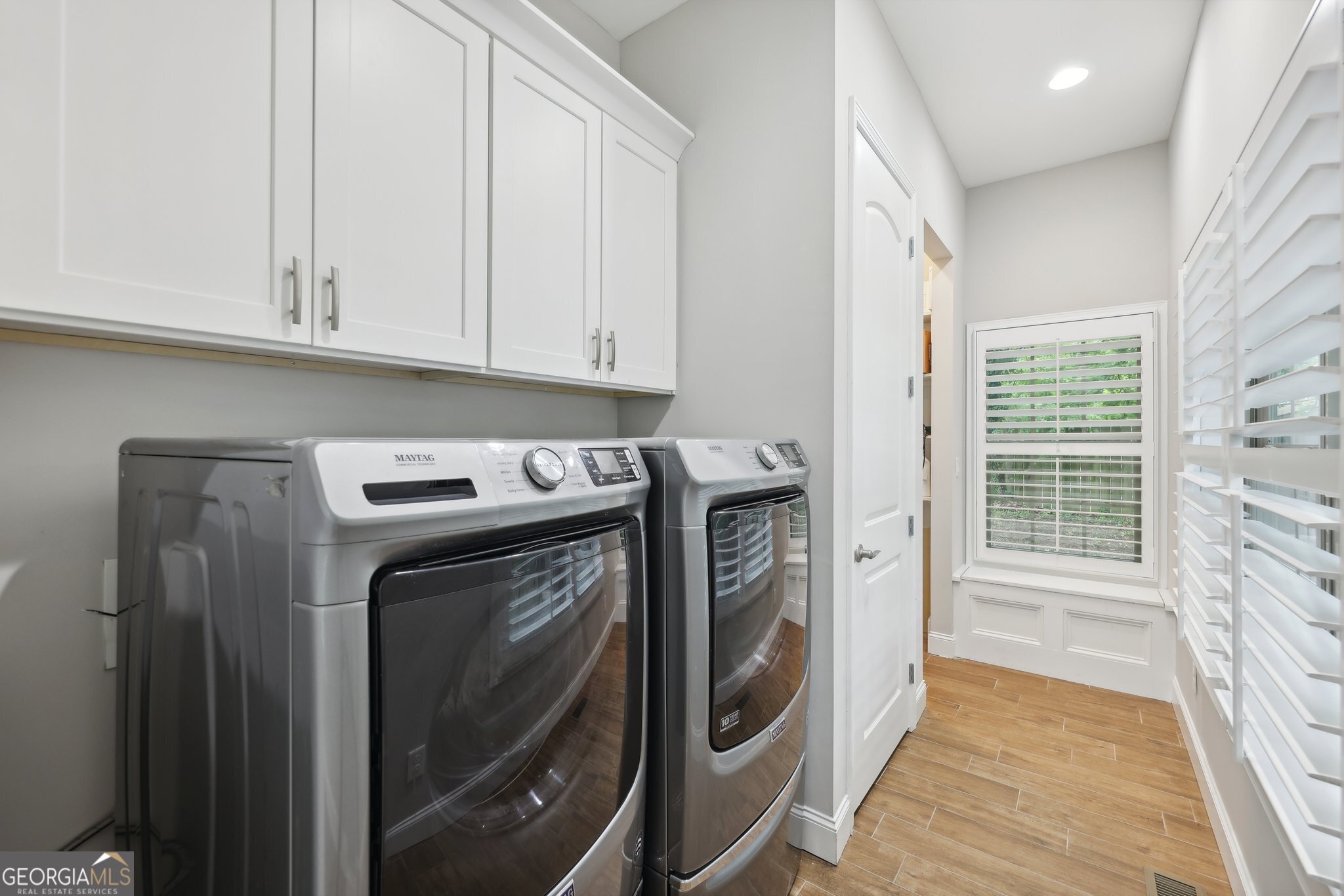 3483 Conley Street Property Photo 18