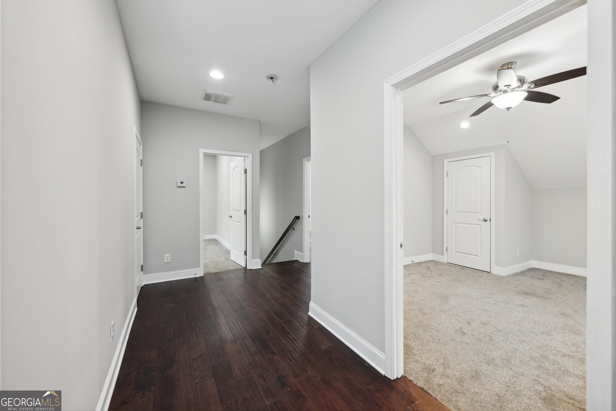 3483 Conley Street Property Photo 20