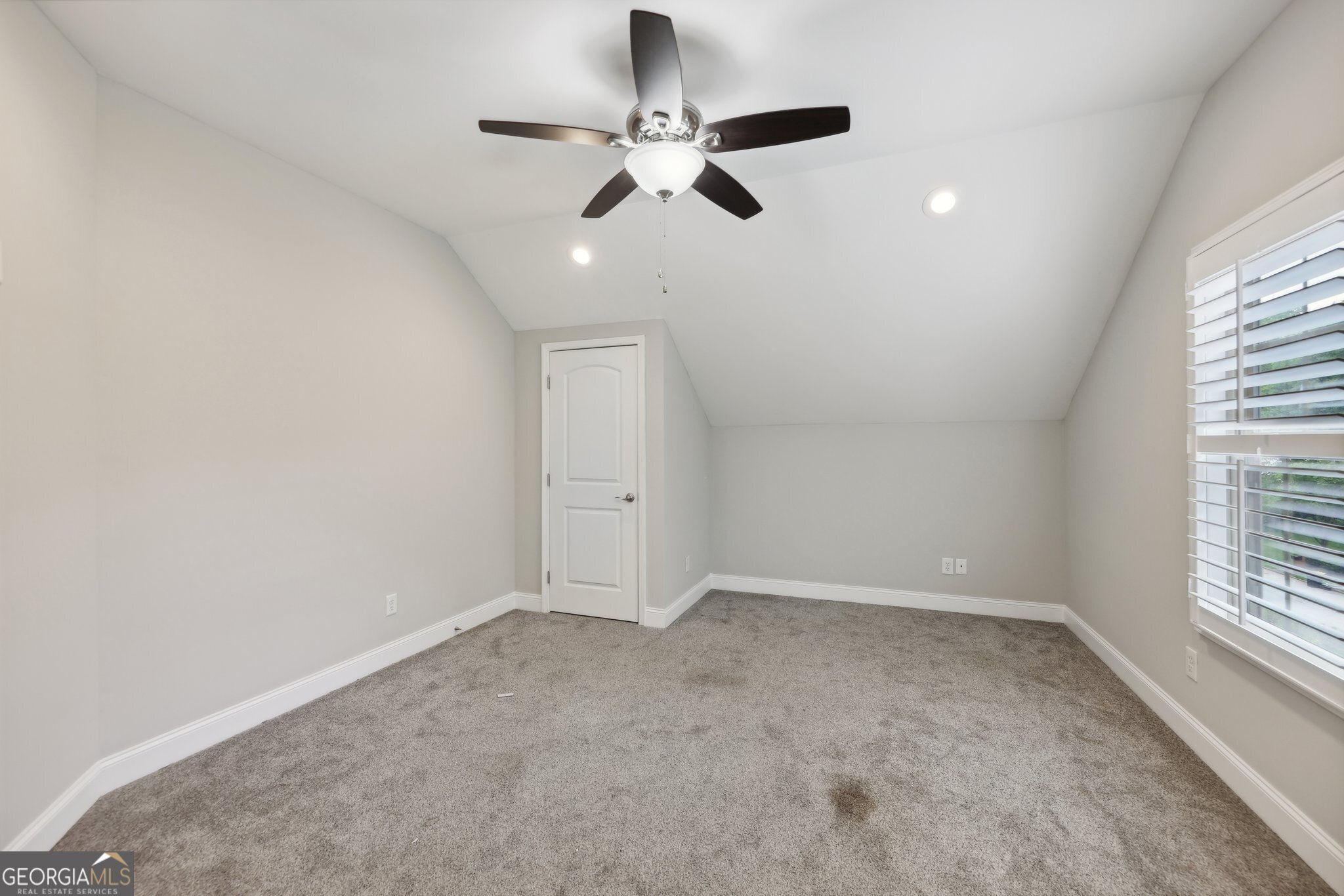 3483 Conley Street Property Photo 23