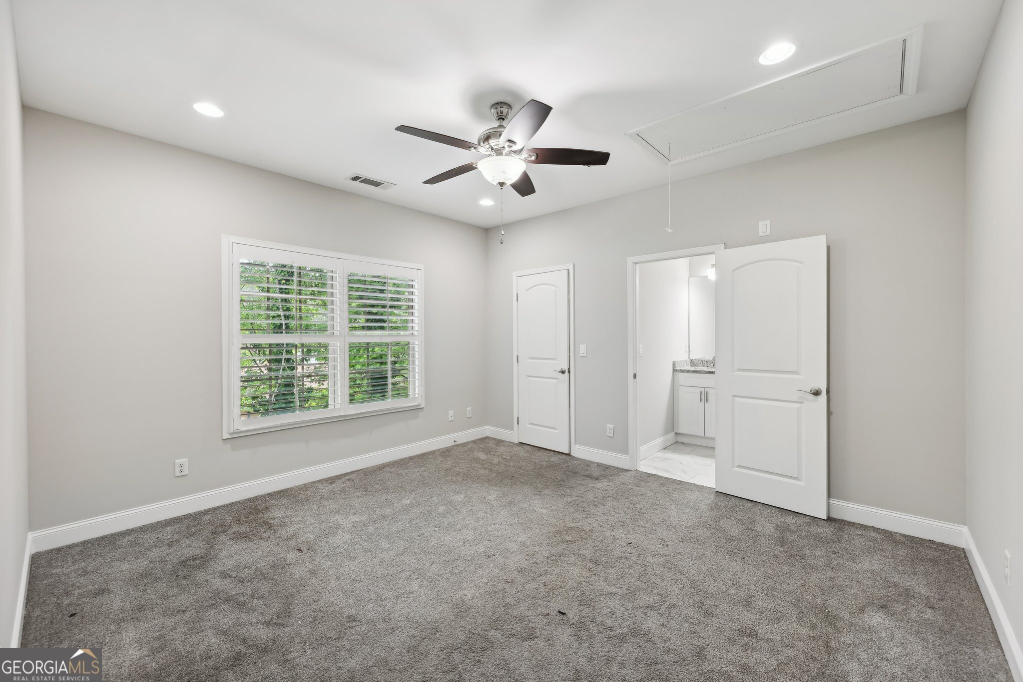 3483 Conley Street Property Photo 24