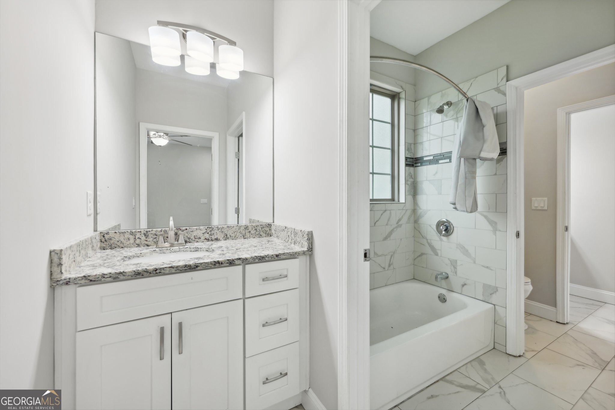 3483 Conley Street Property Photo 26
