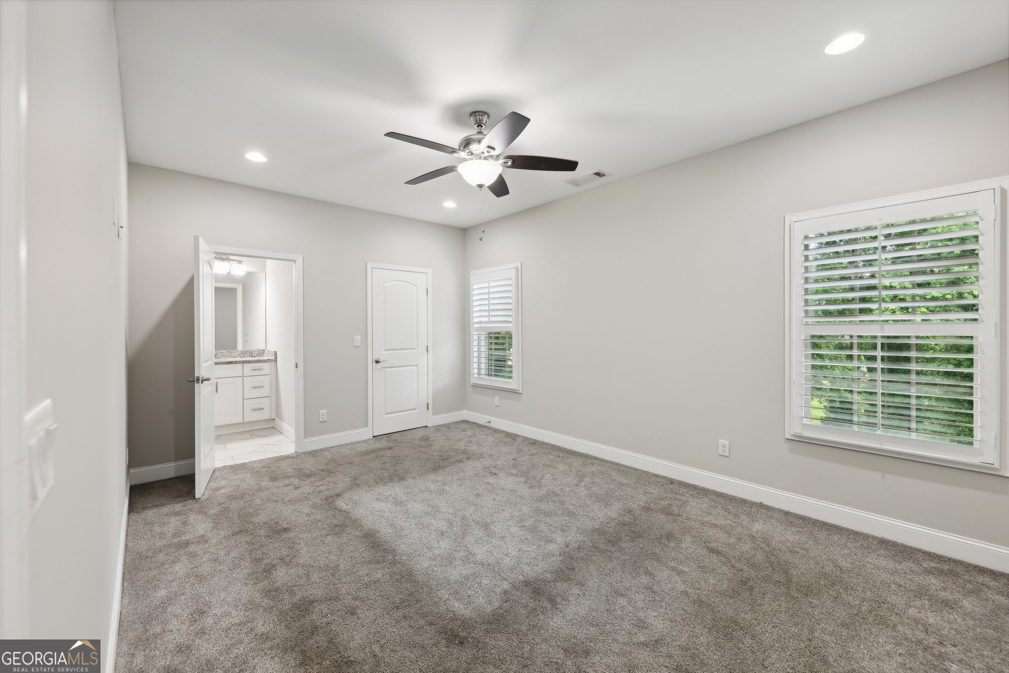 3483 Conley Street Property Photo 27