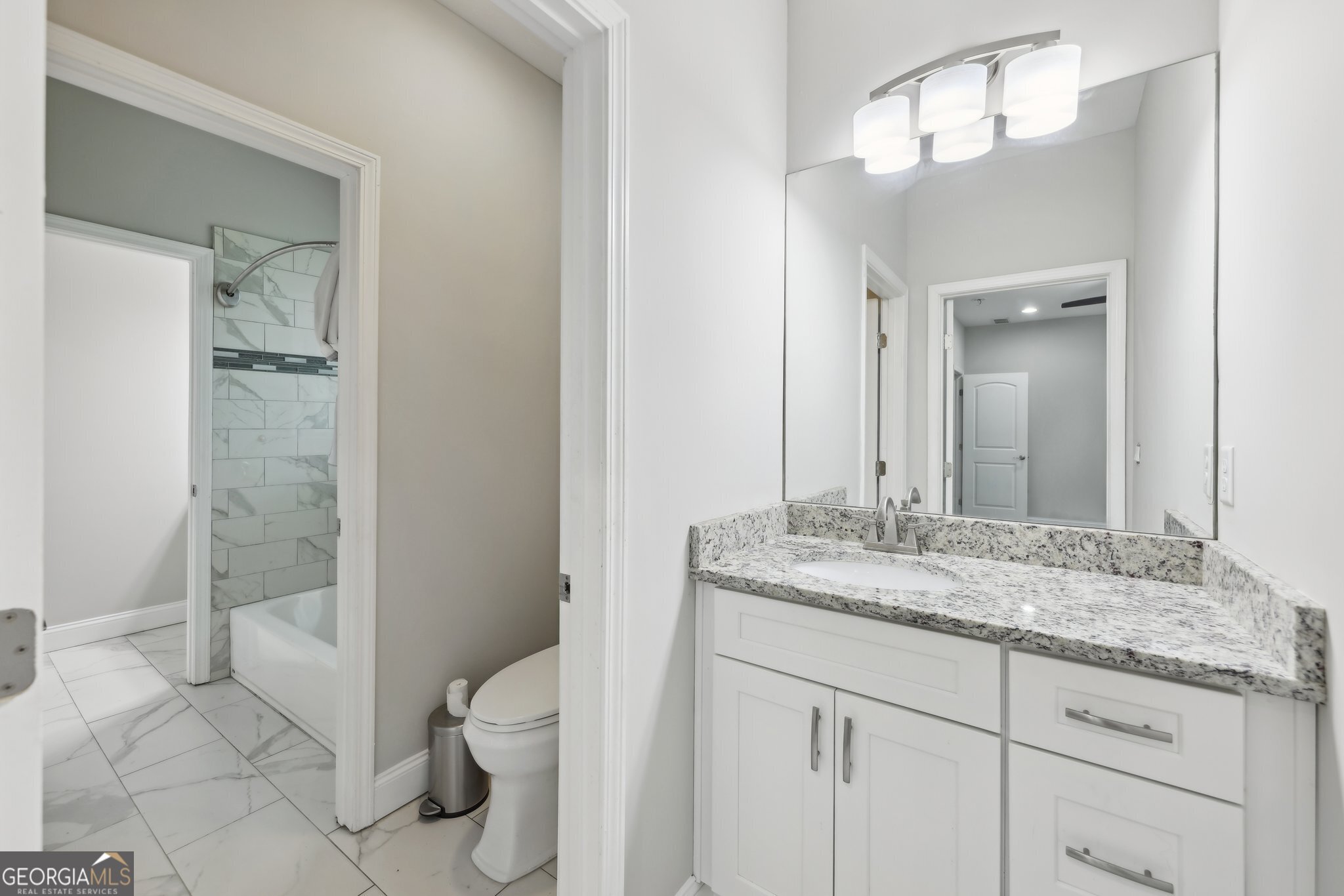 3483 Conley Street Property Photo 28